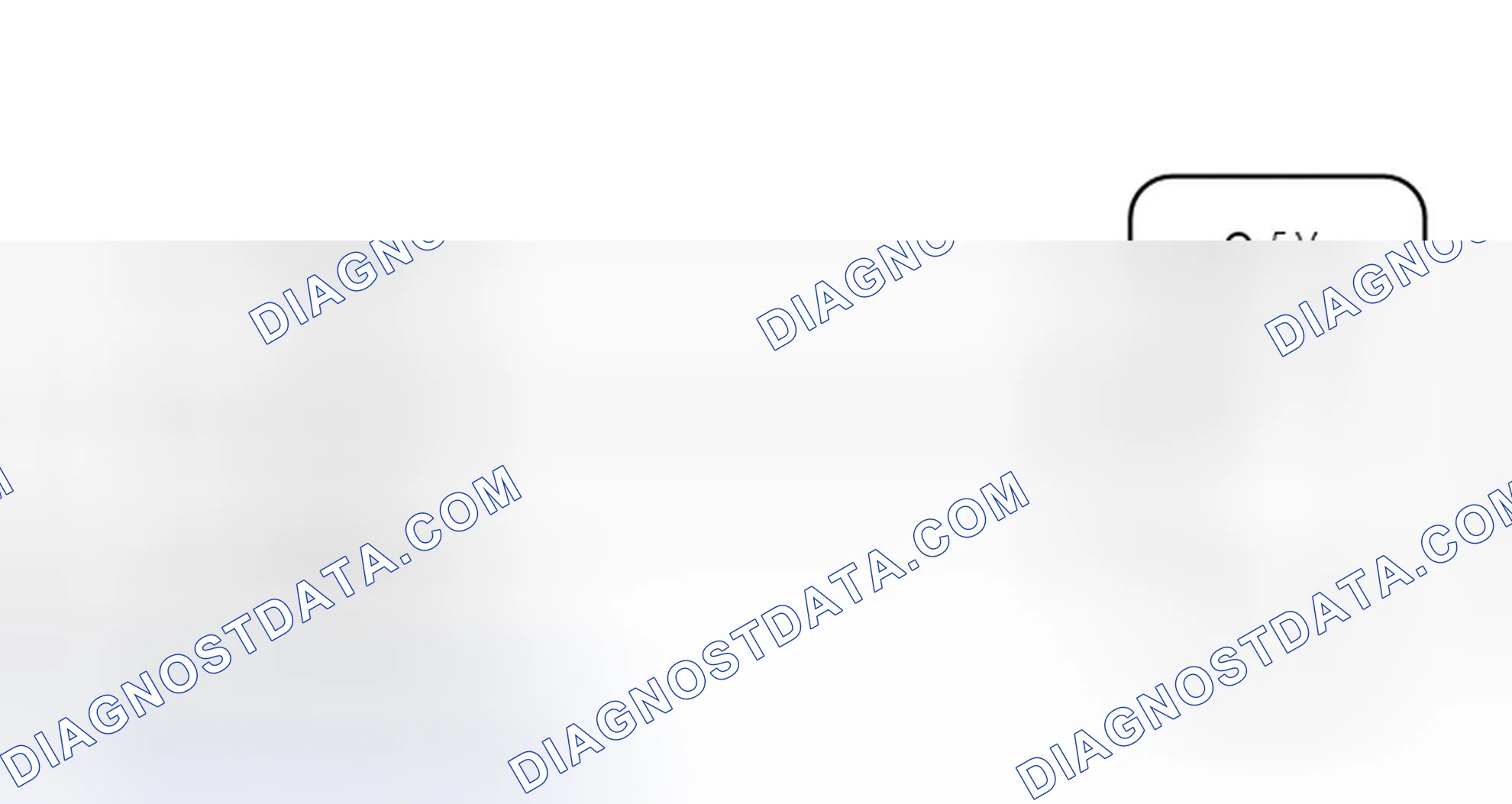 Scheme 129: WIRING DIAGRAM