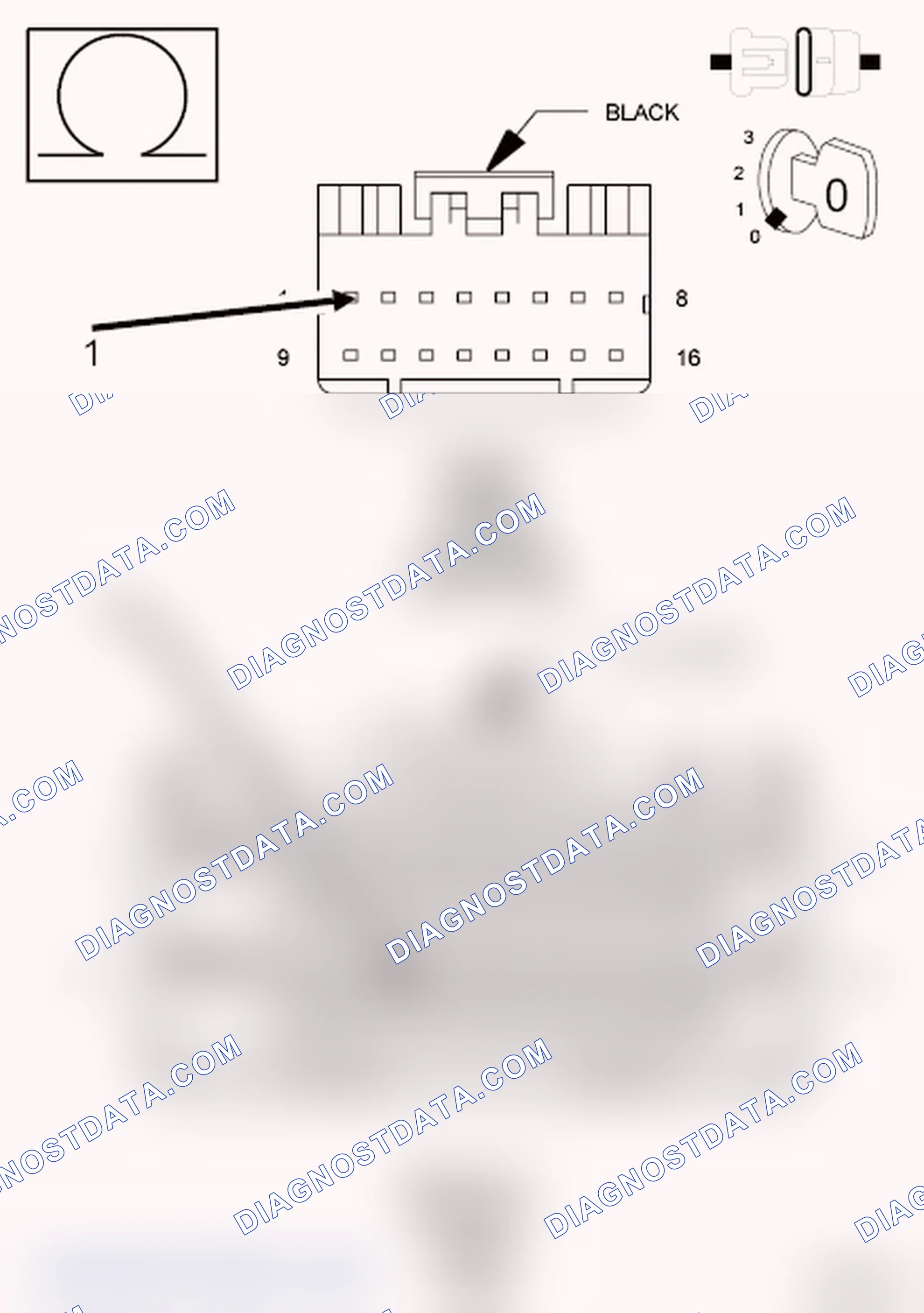 Scheme 342