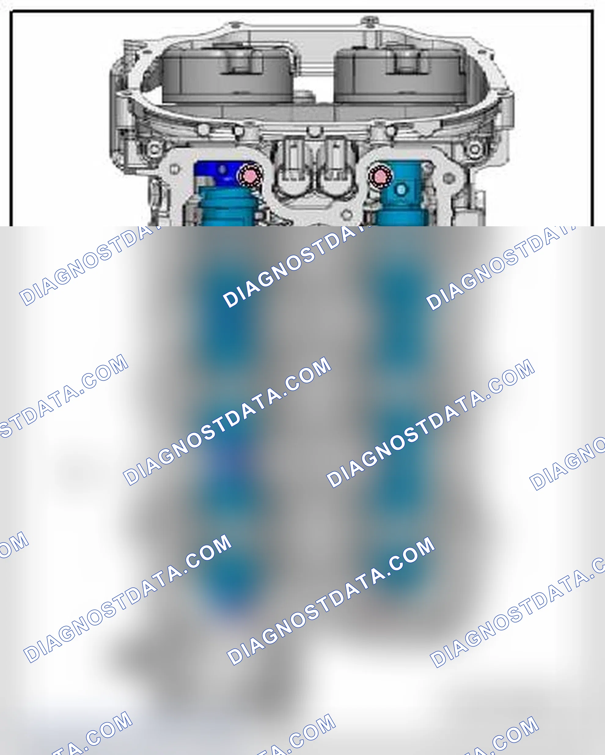Scheme 236