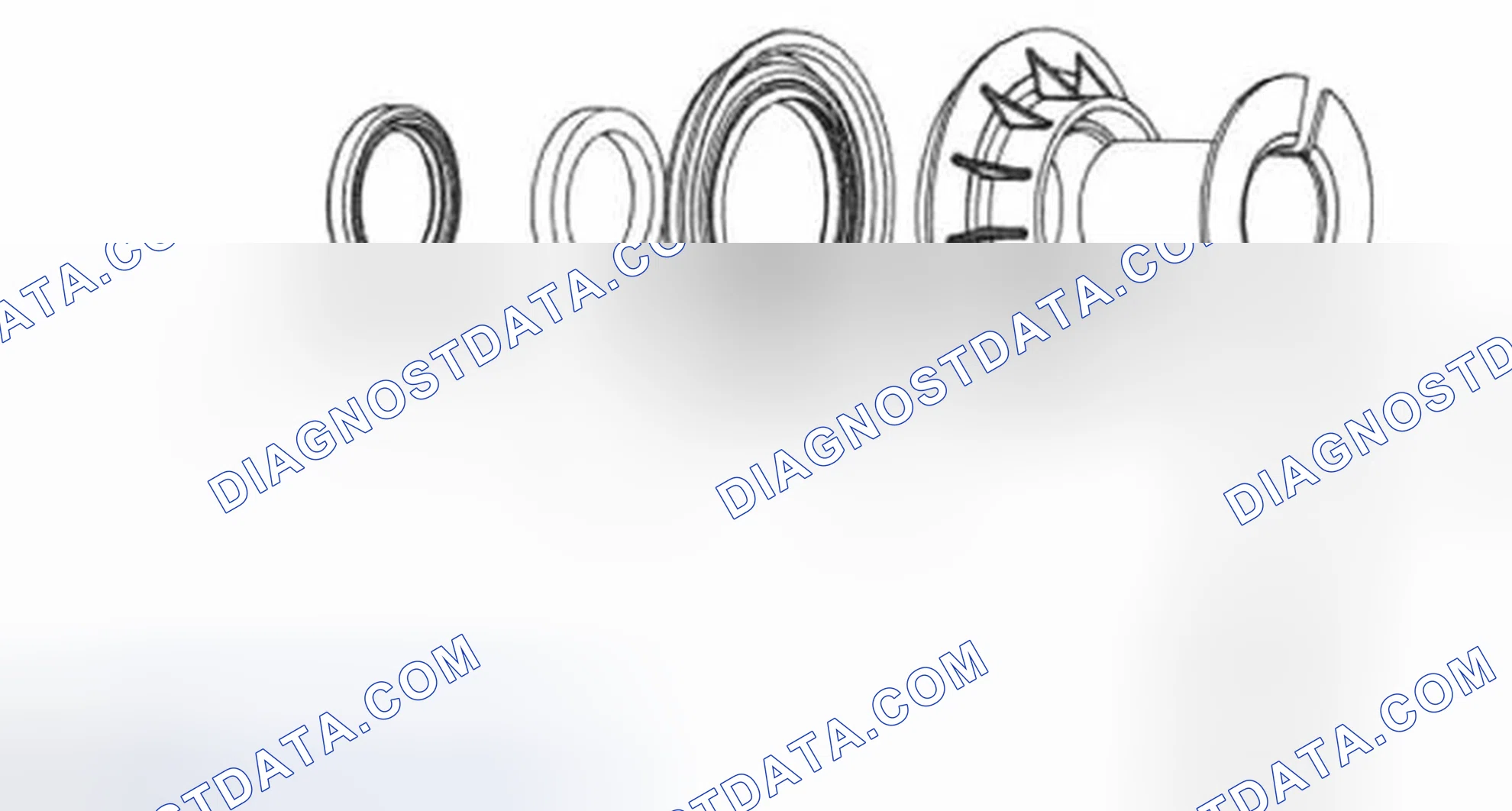 Scheme 10: Installation
