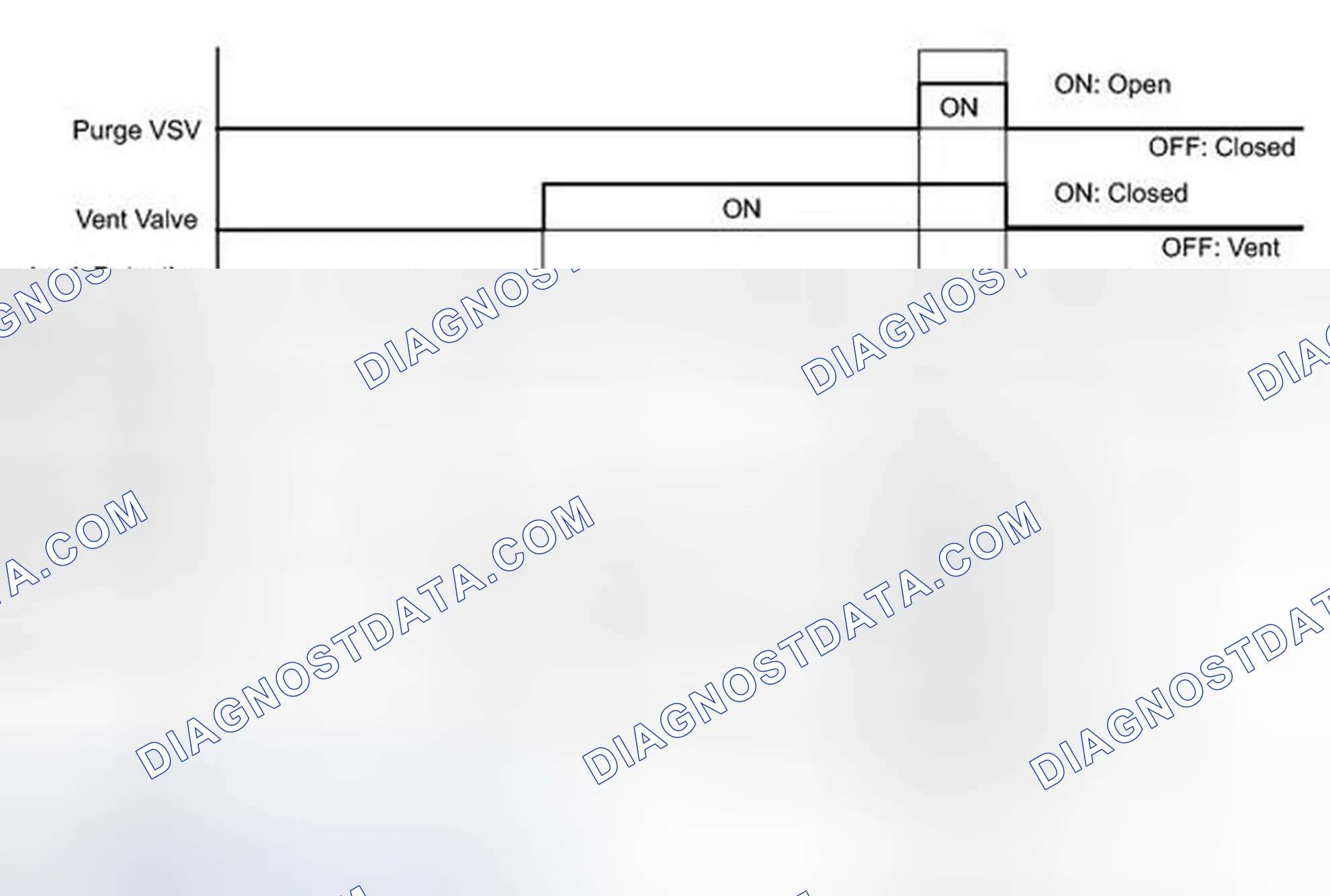 Scheme 346