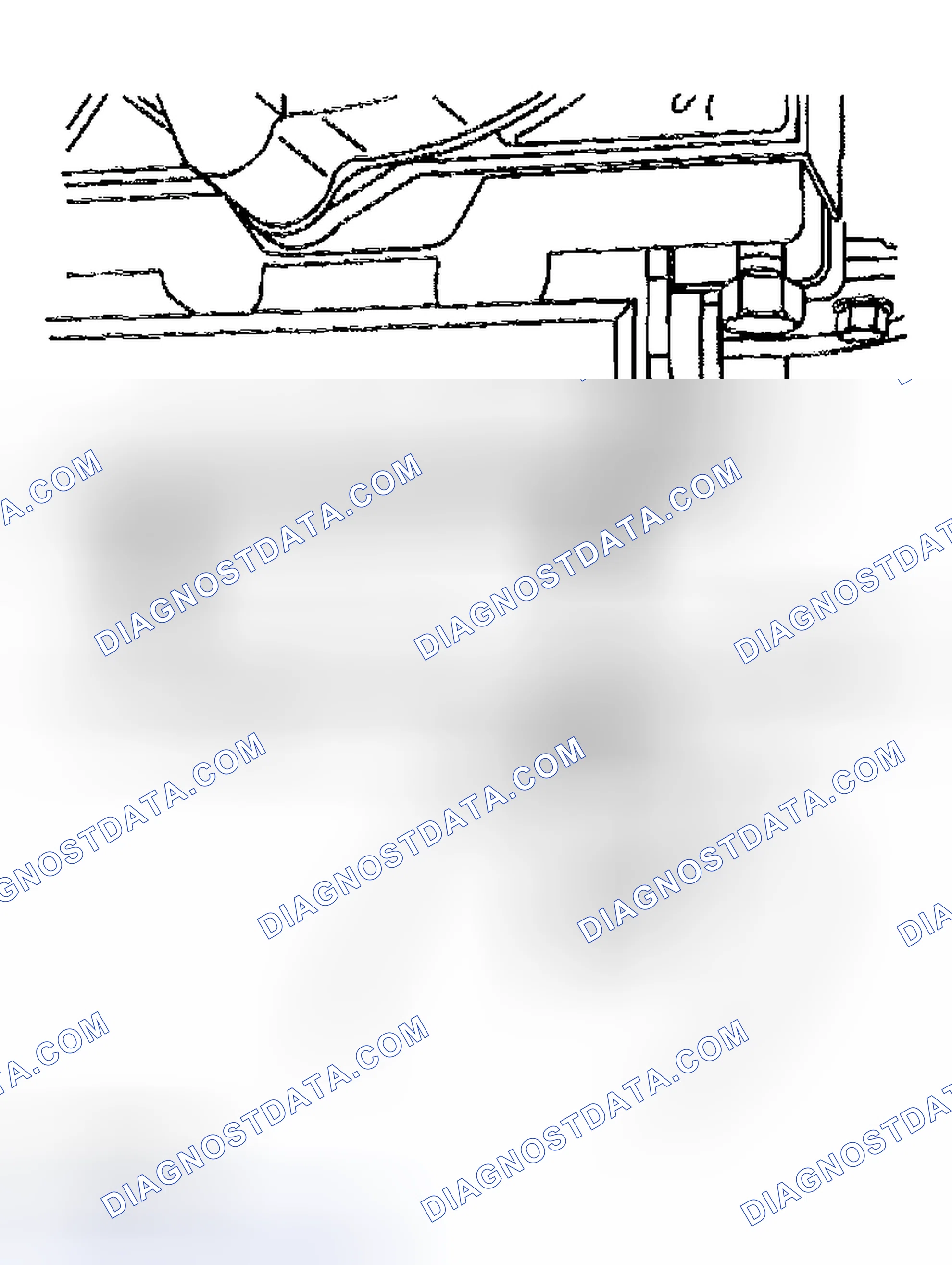 Scheme 953