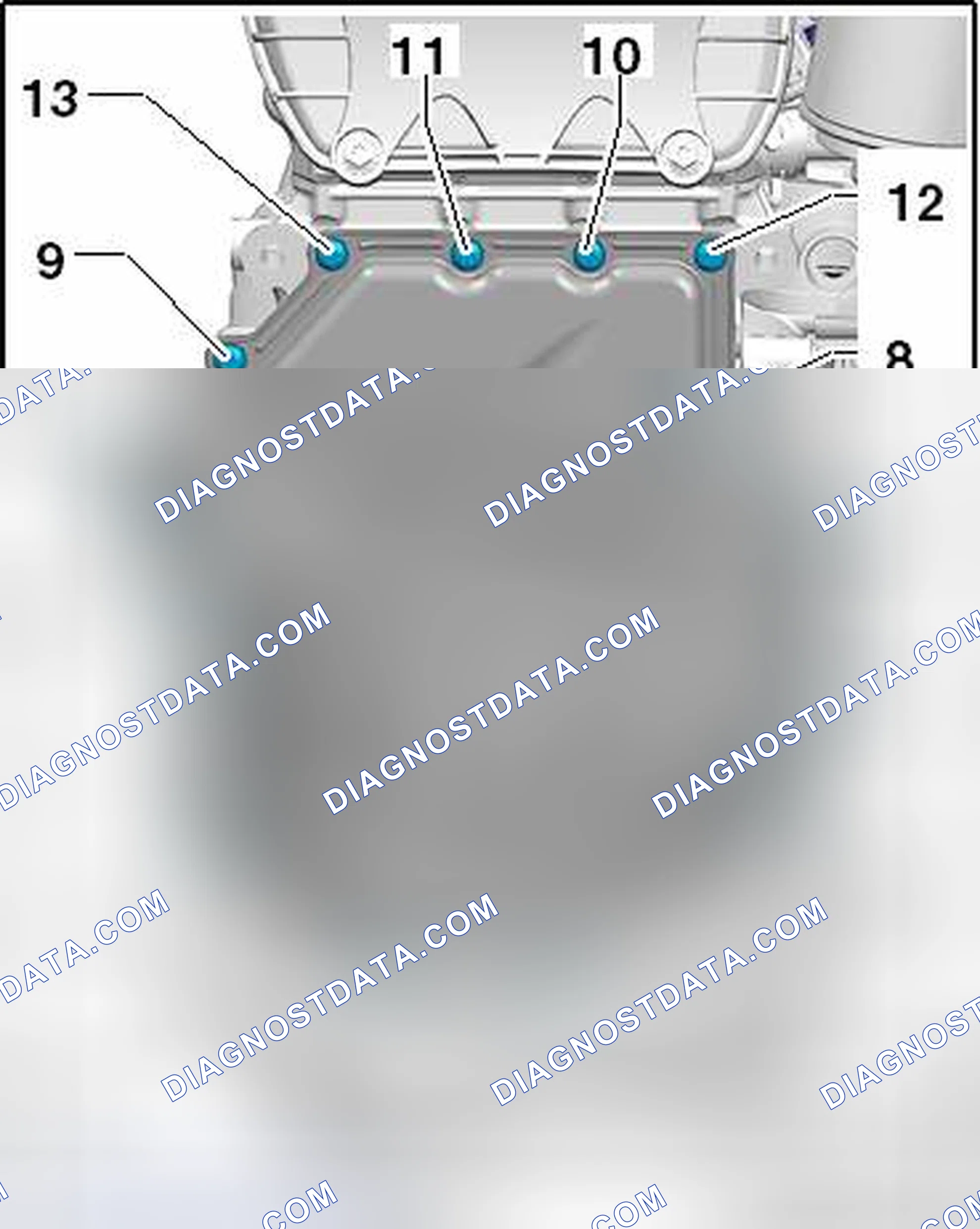 Scheme 115