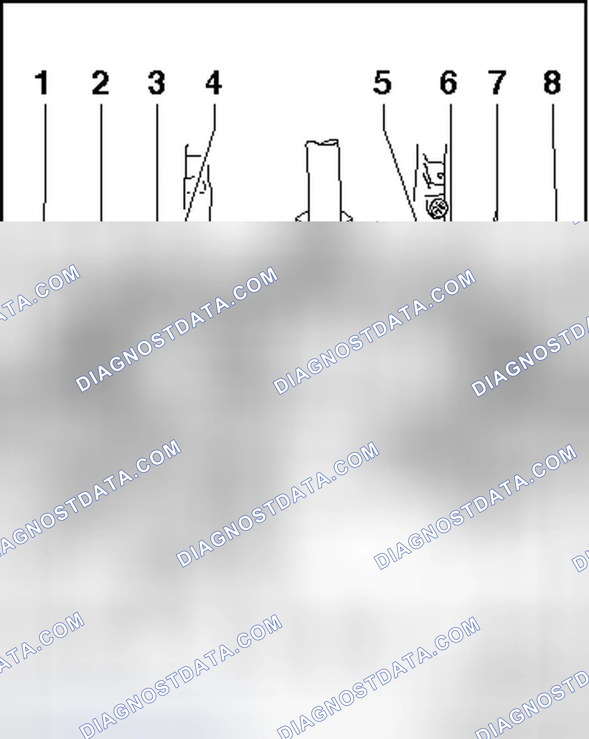Scheme 28