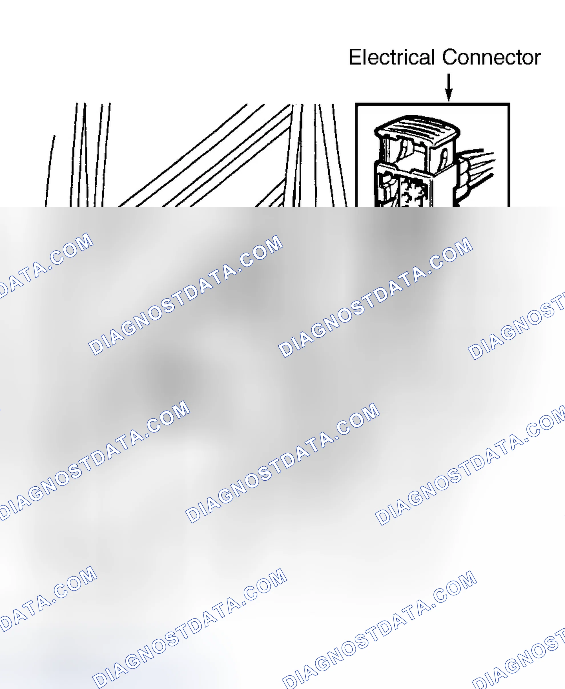 Scheme 4: Removal & Installation (Rear Door)