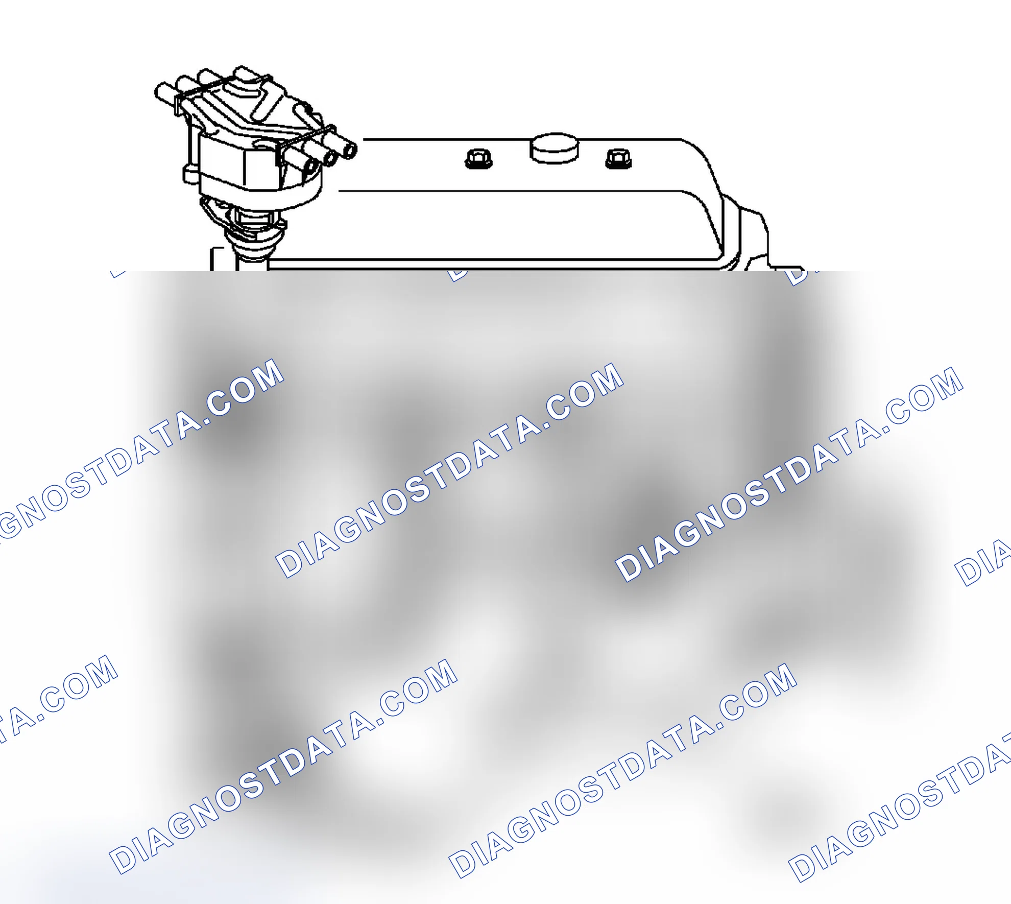 Scheme 17: Lubrication Description