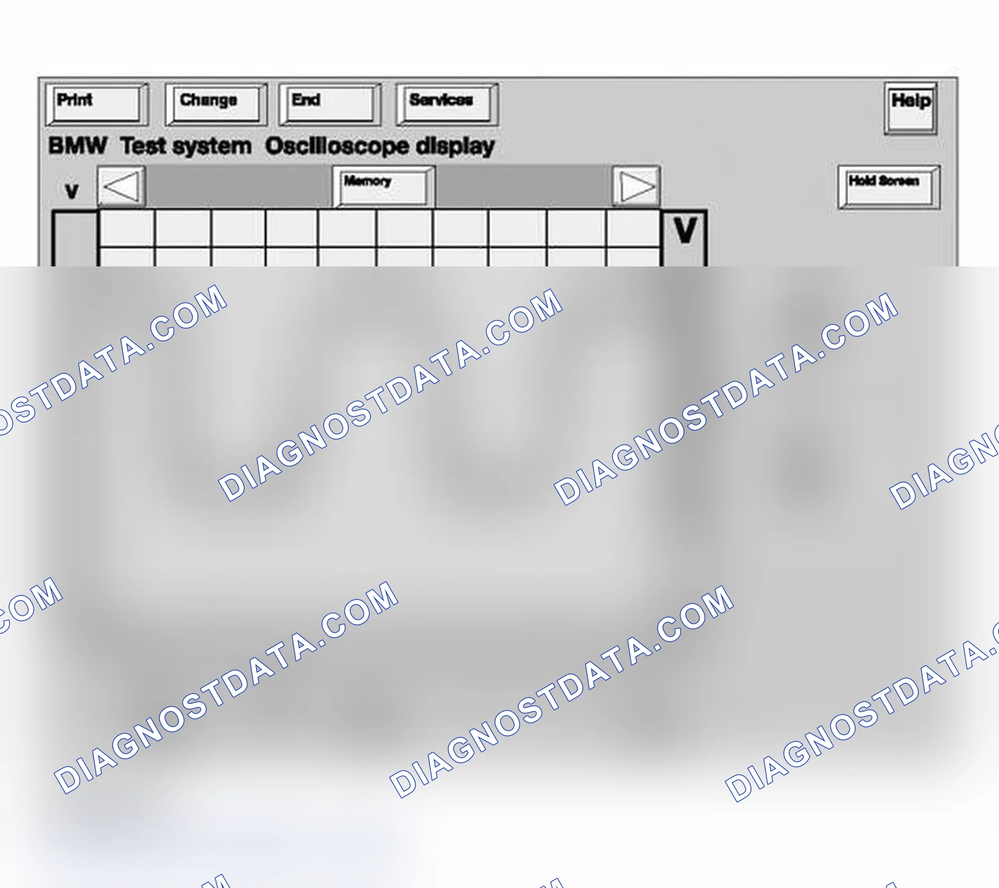 Scheme 423: Display Of Lean And Rich Mixture