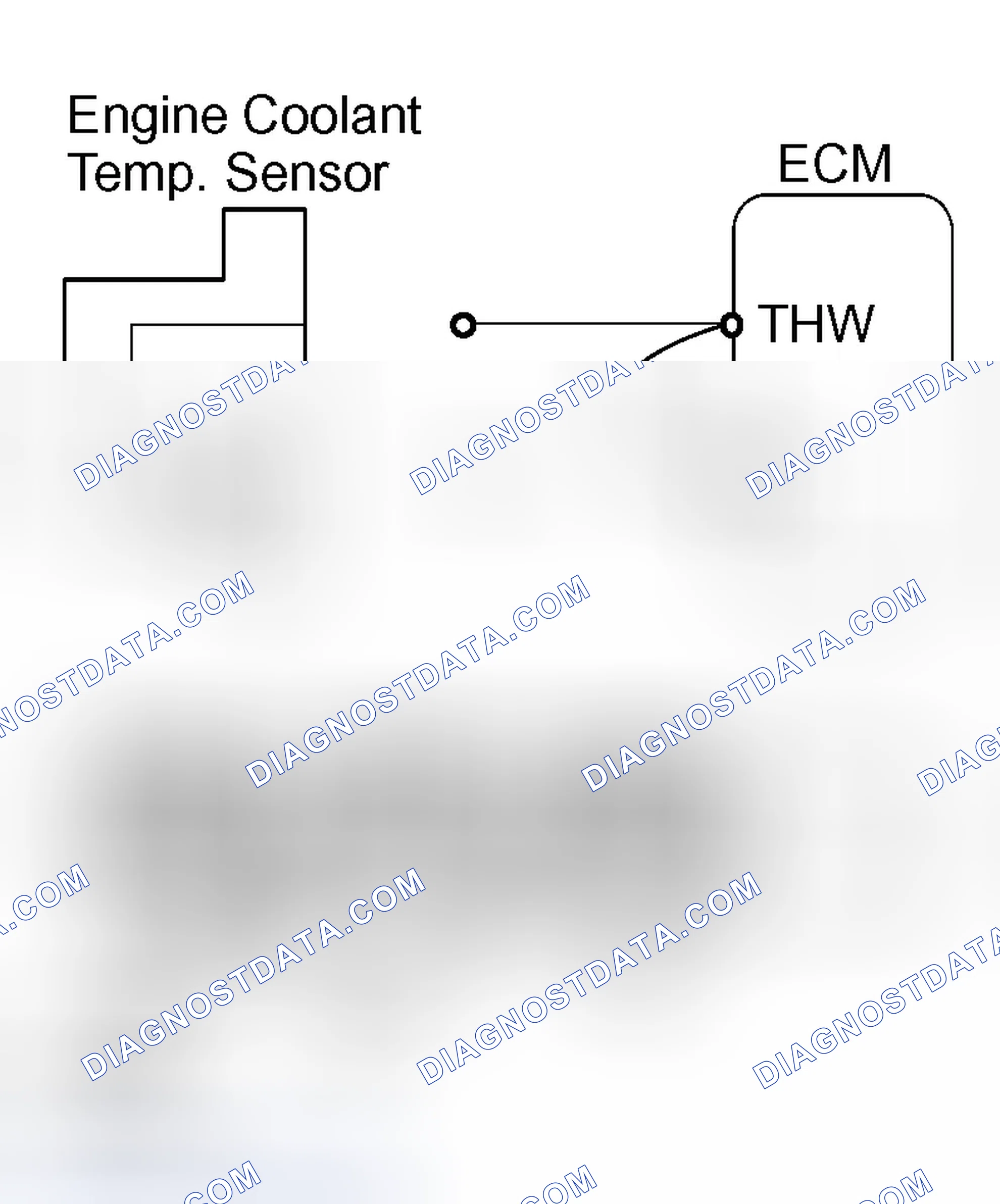 Scheme 474