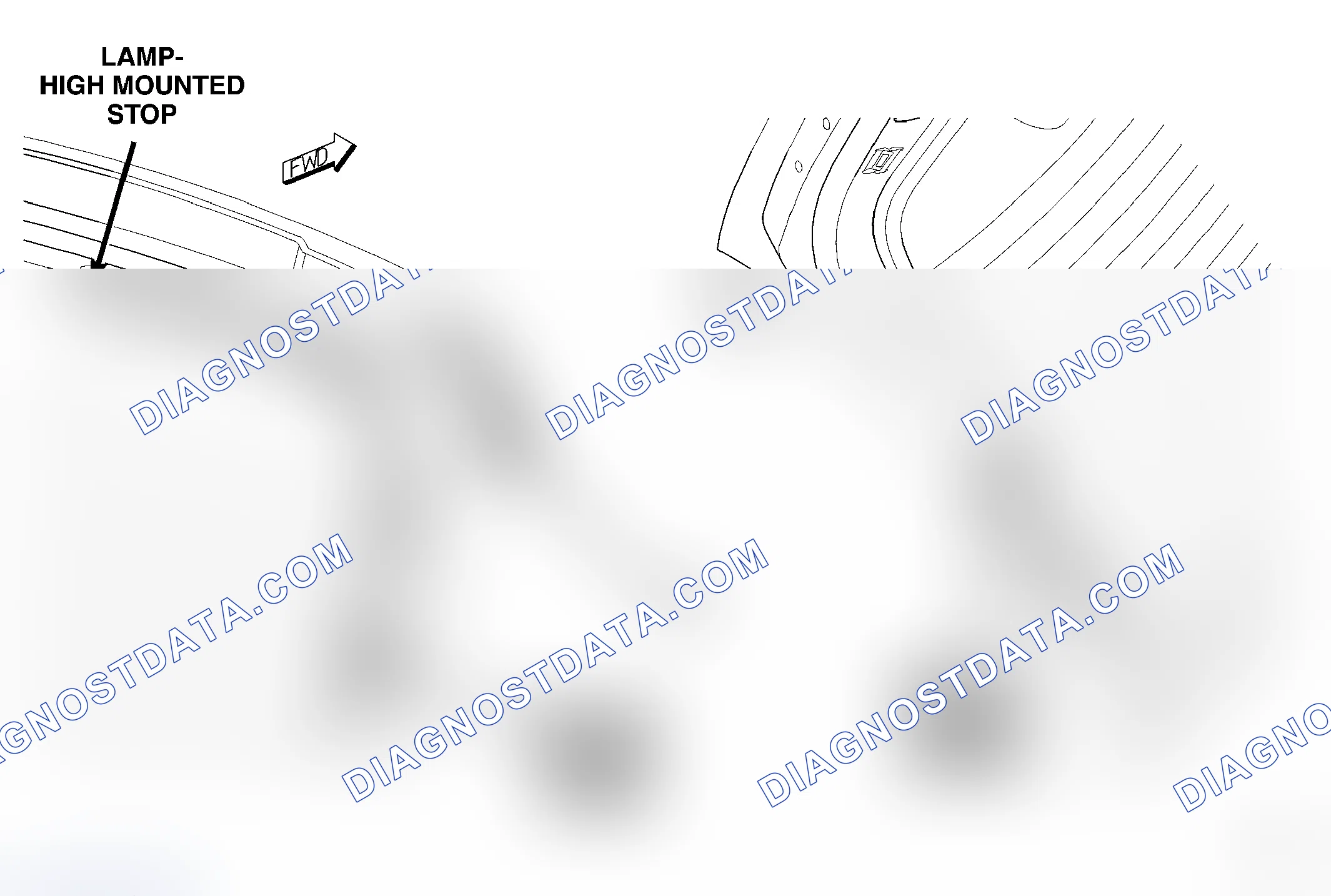 Scheme 233