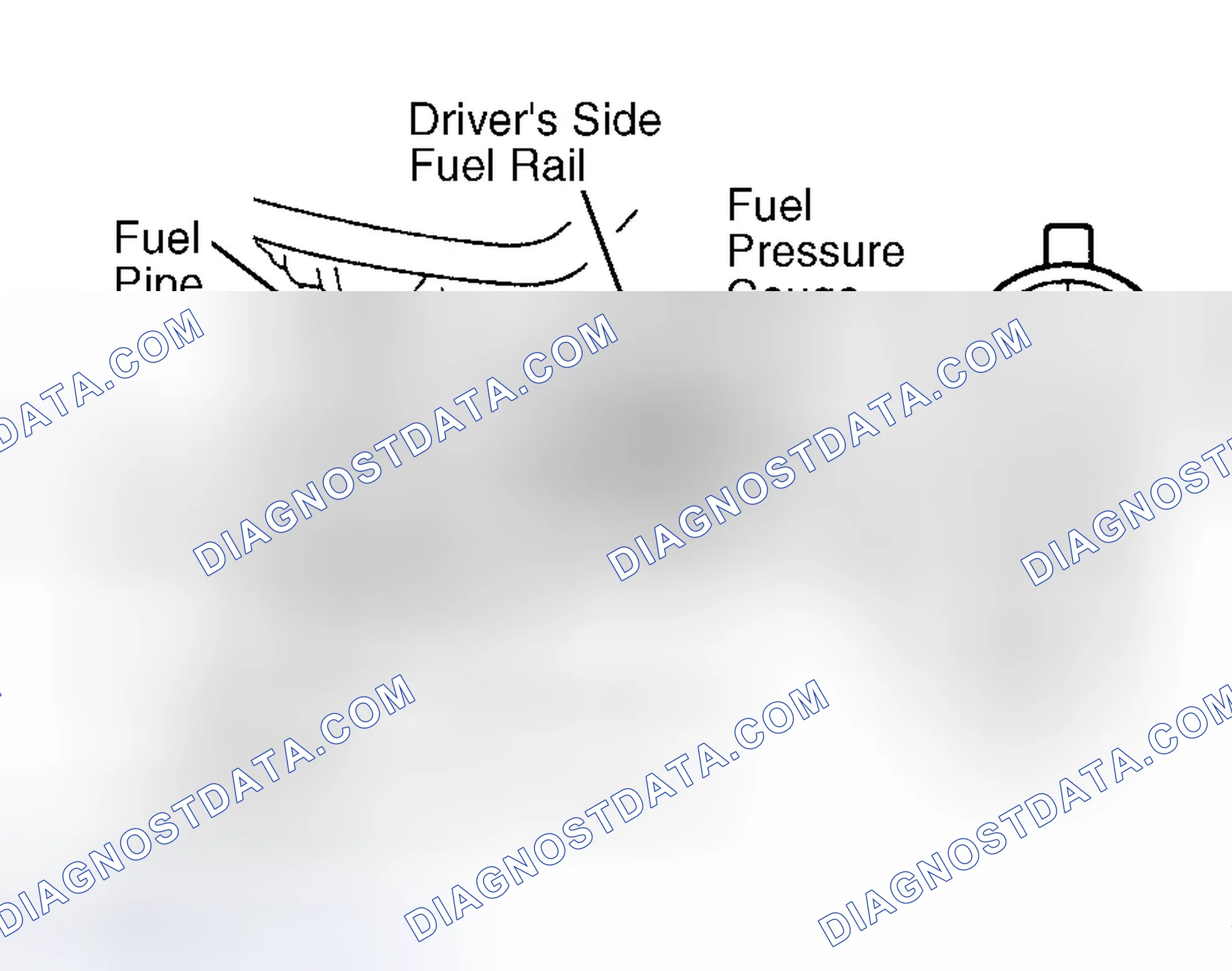 Scheme 31