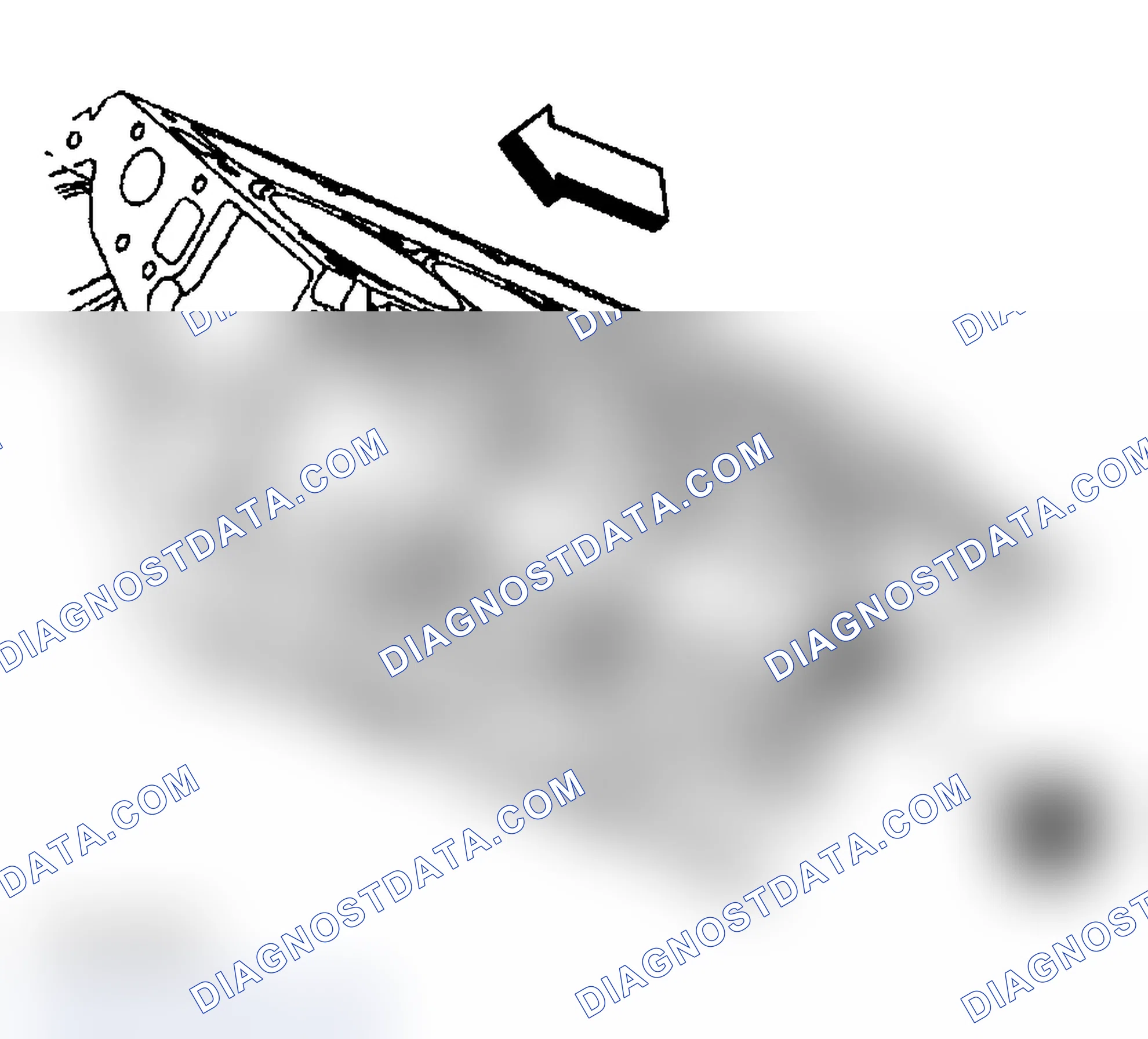 Scheme 160: Engine Block Draining