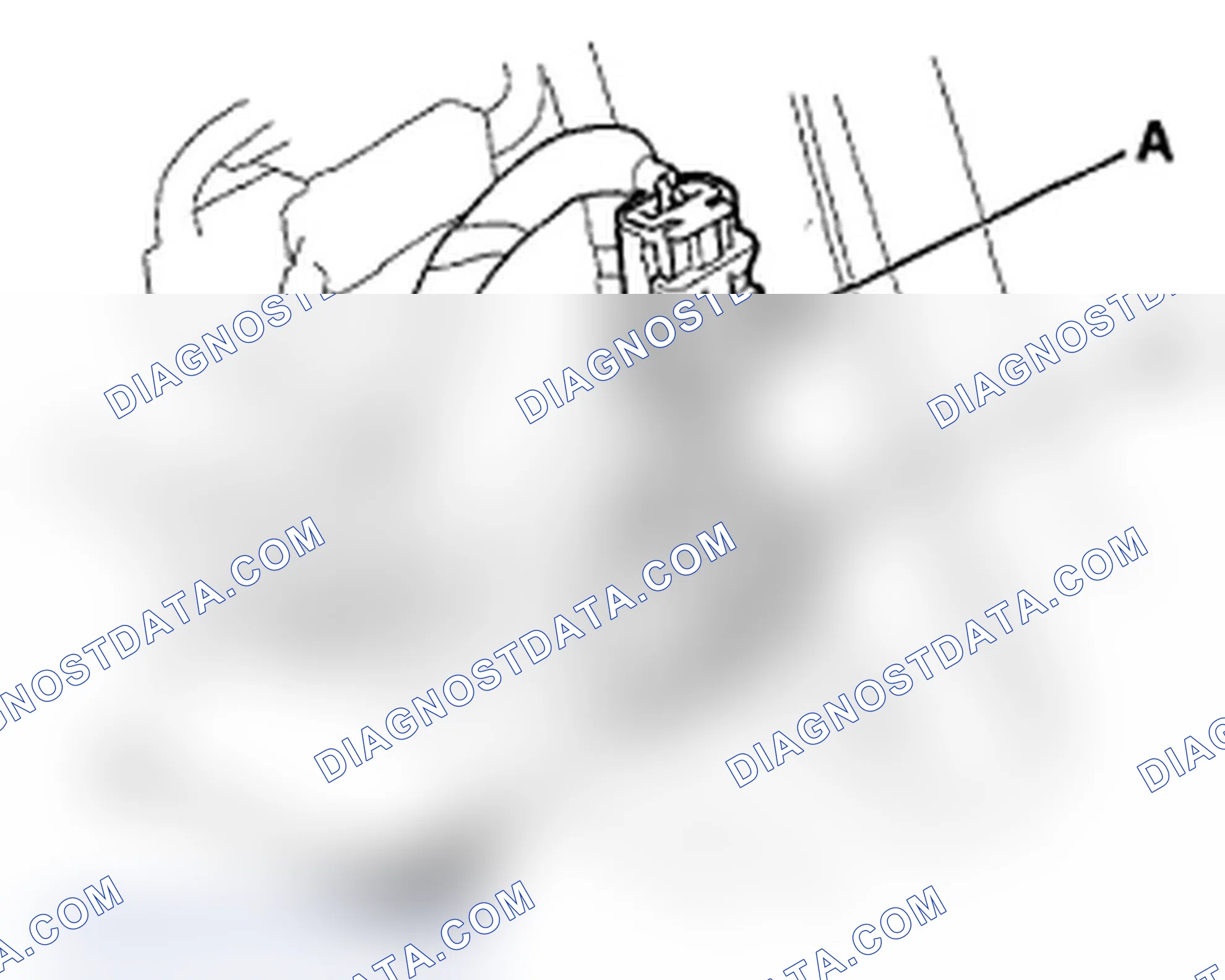Scheme 245: Removal