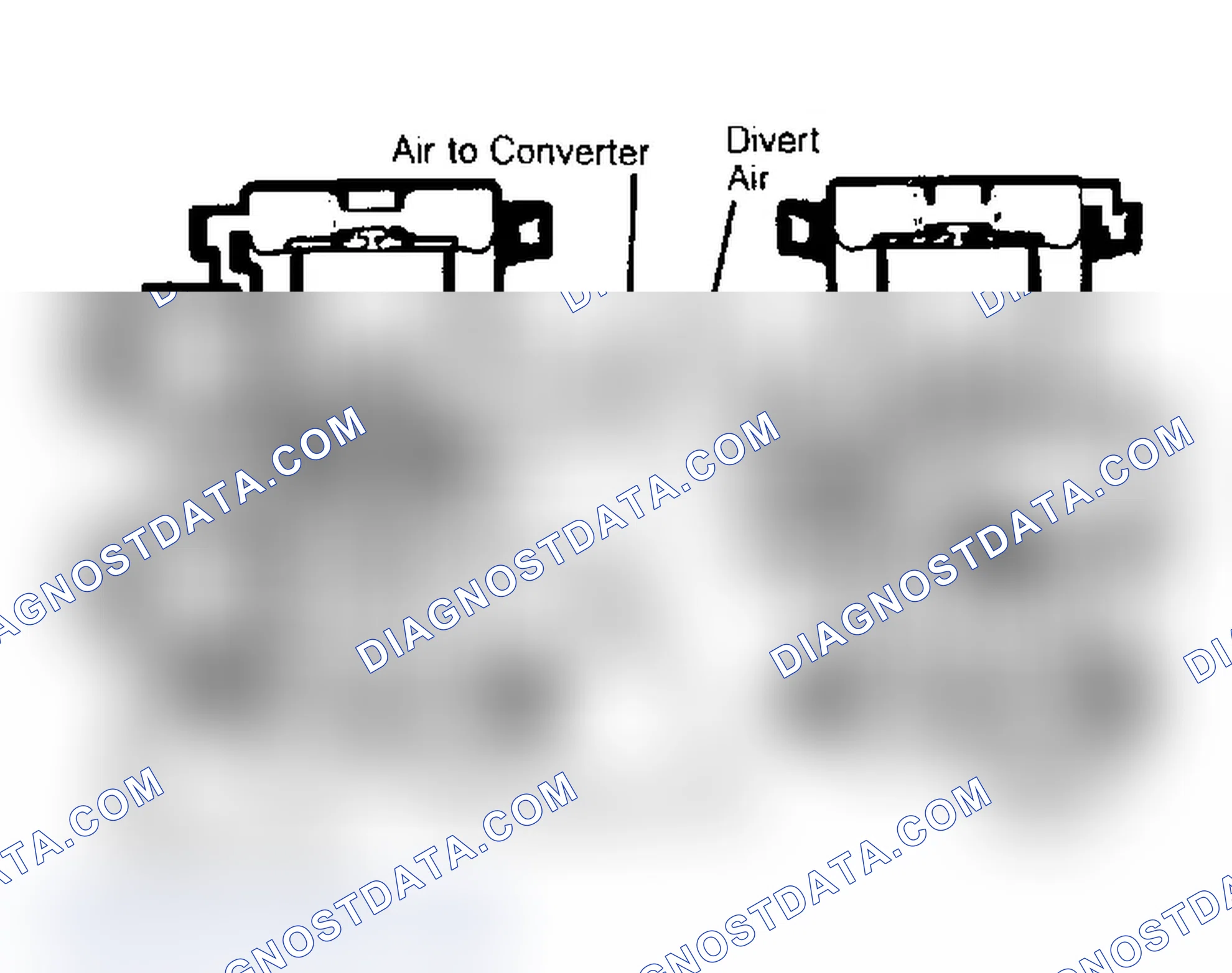 Scheme 52: CHECK VALVE