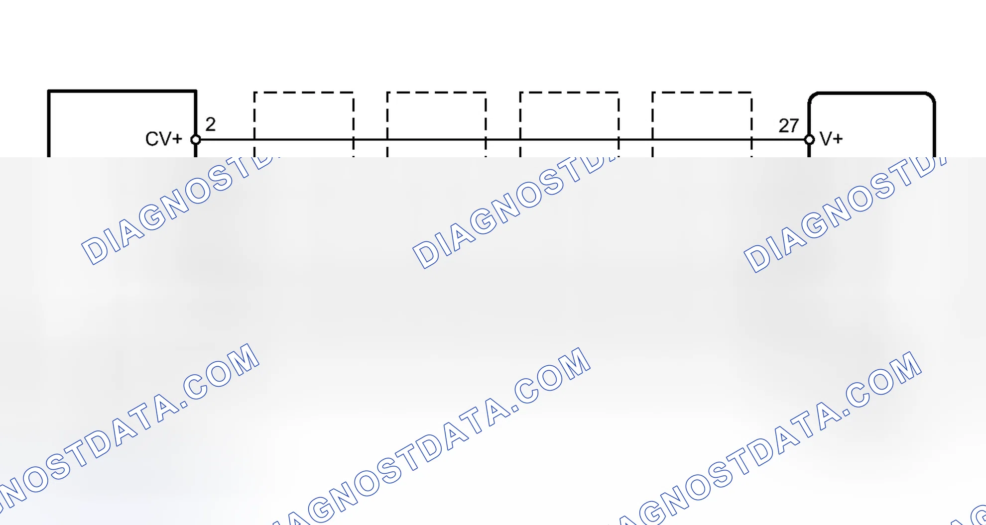 Scheme 193: WIRING DIAGRAM