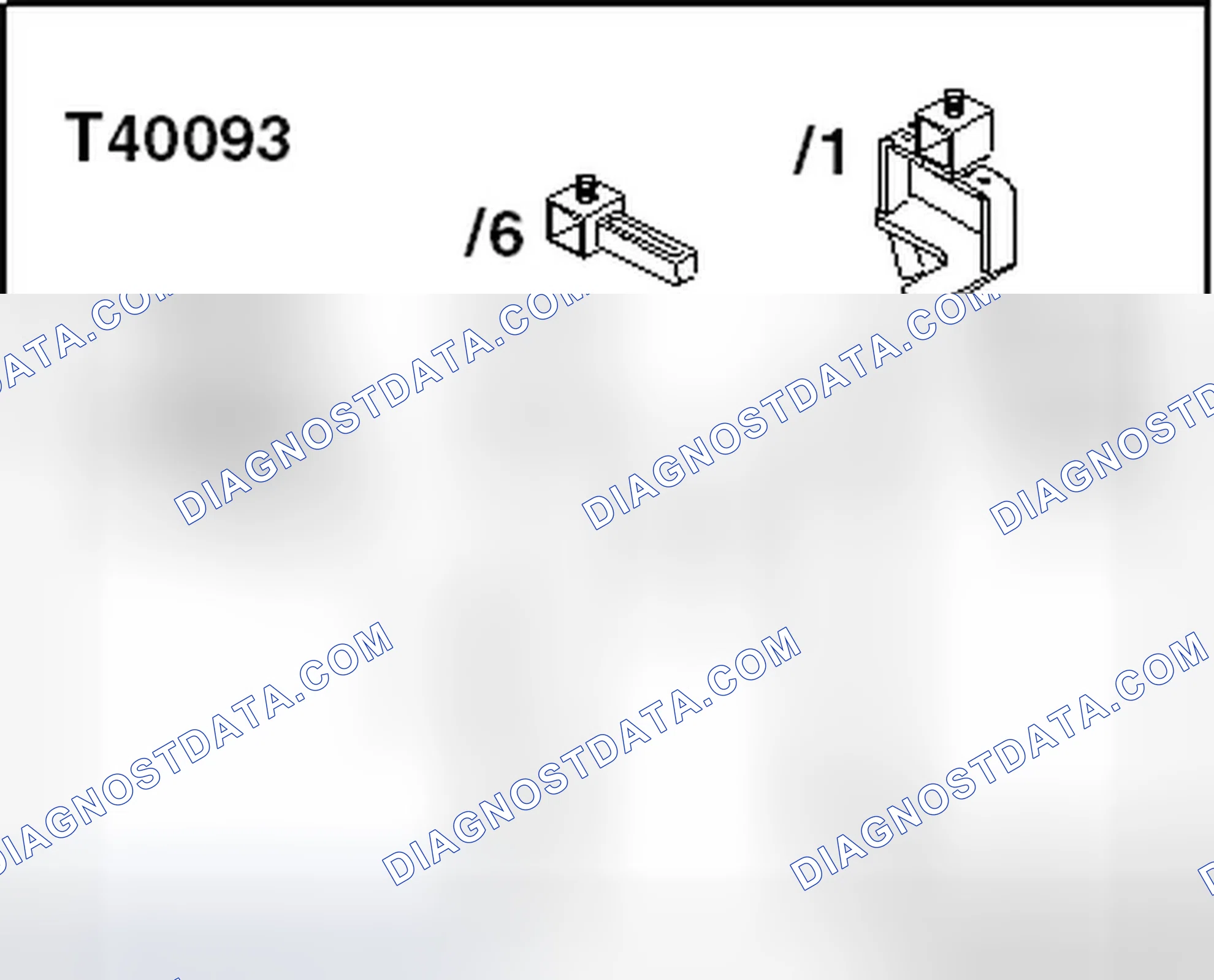 Scheme 422