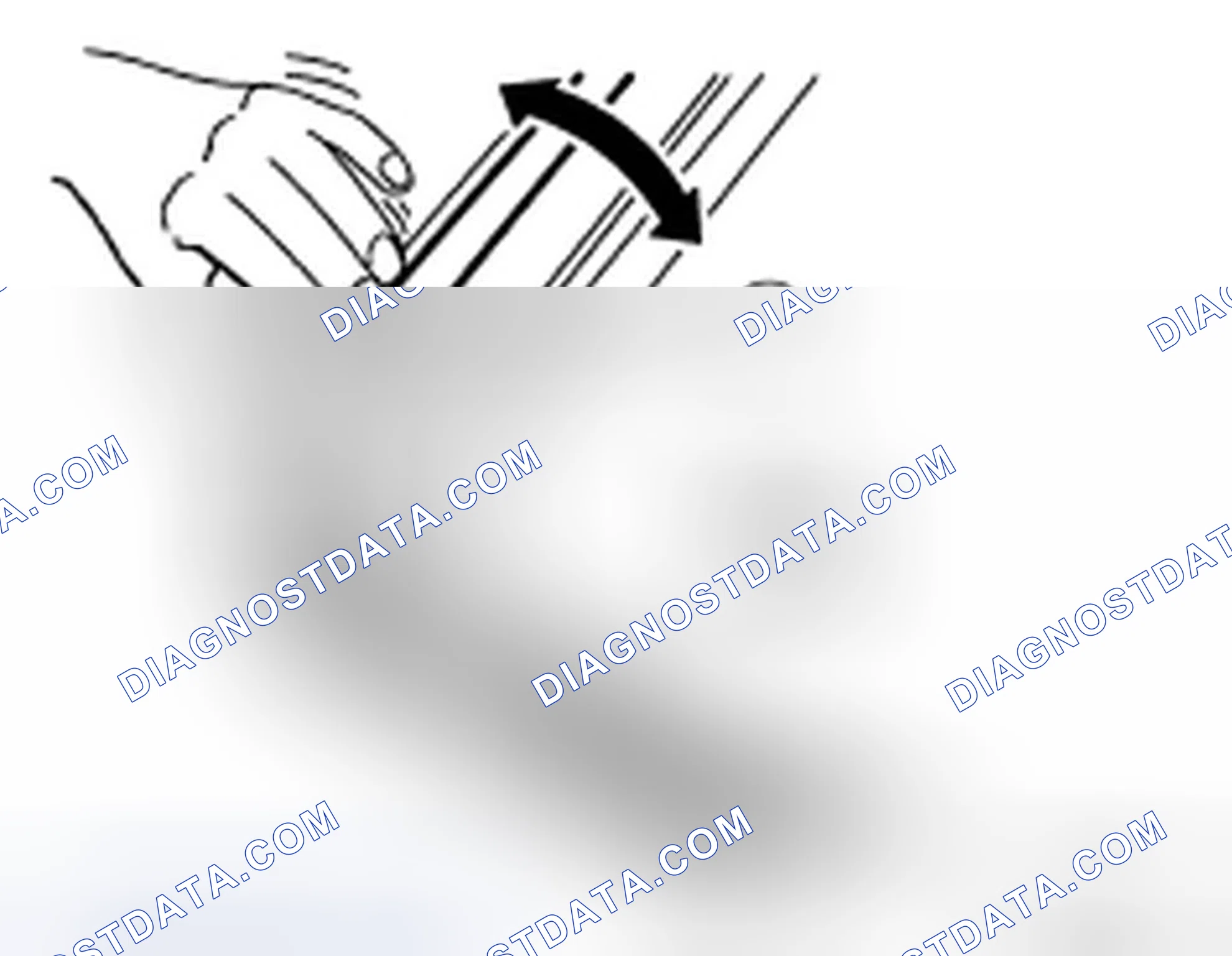 Scheme 30: WIND DEFLECTOR