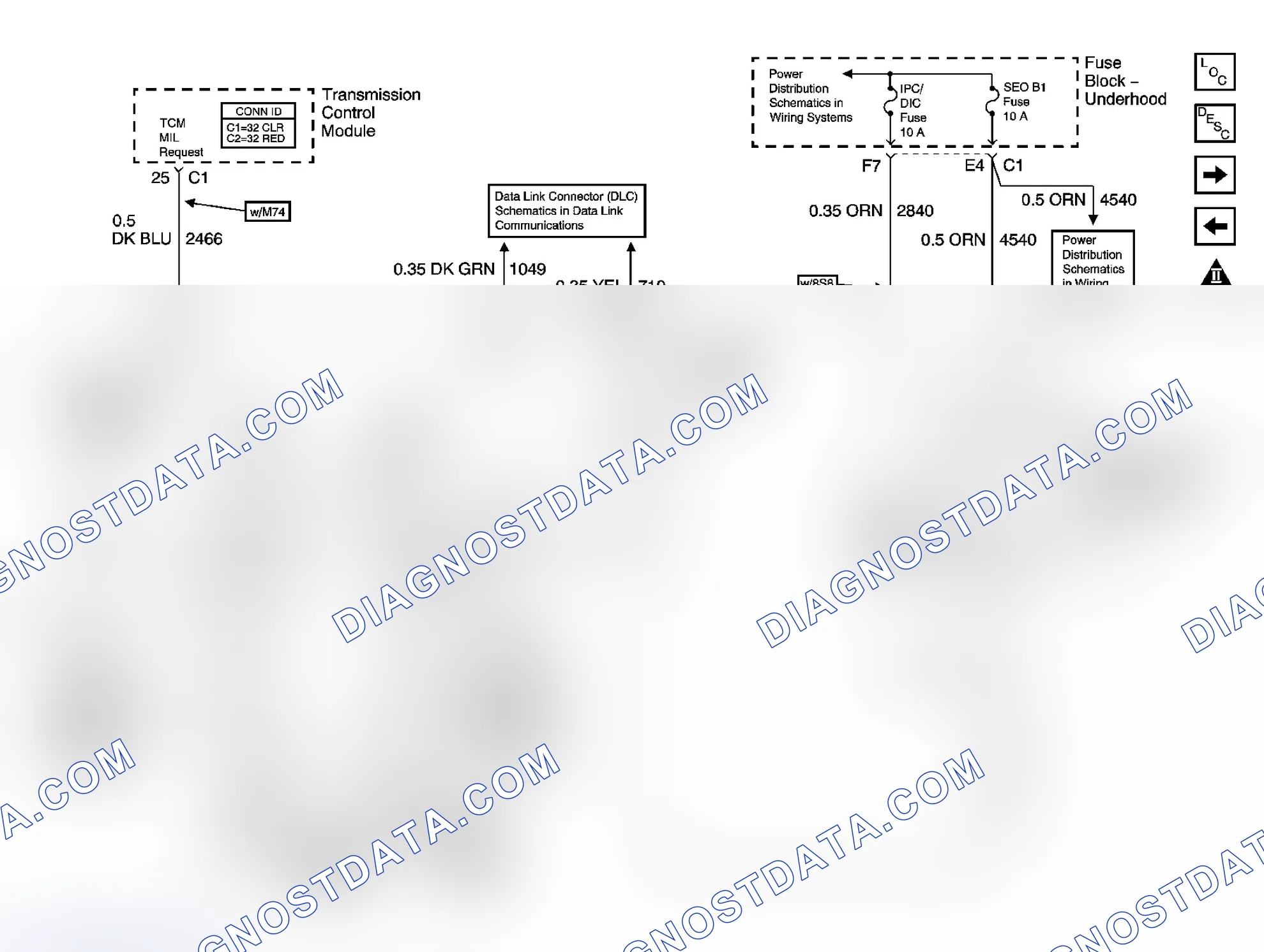 Scheme 235
