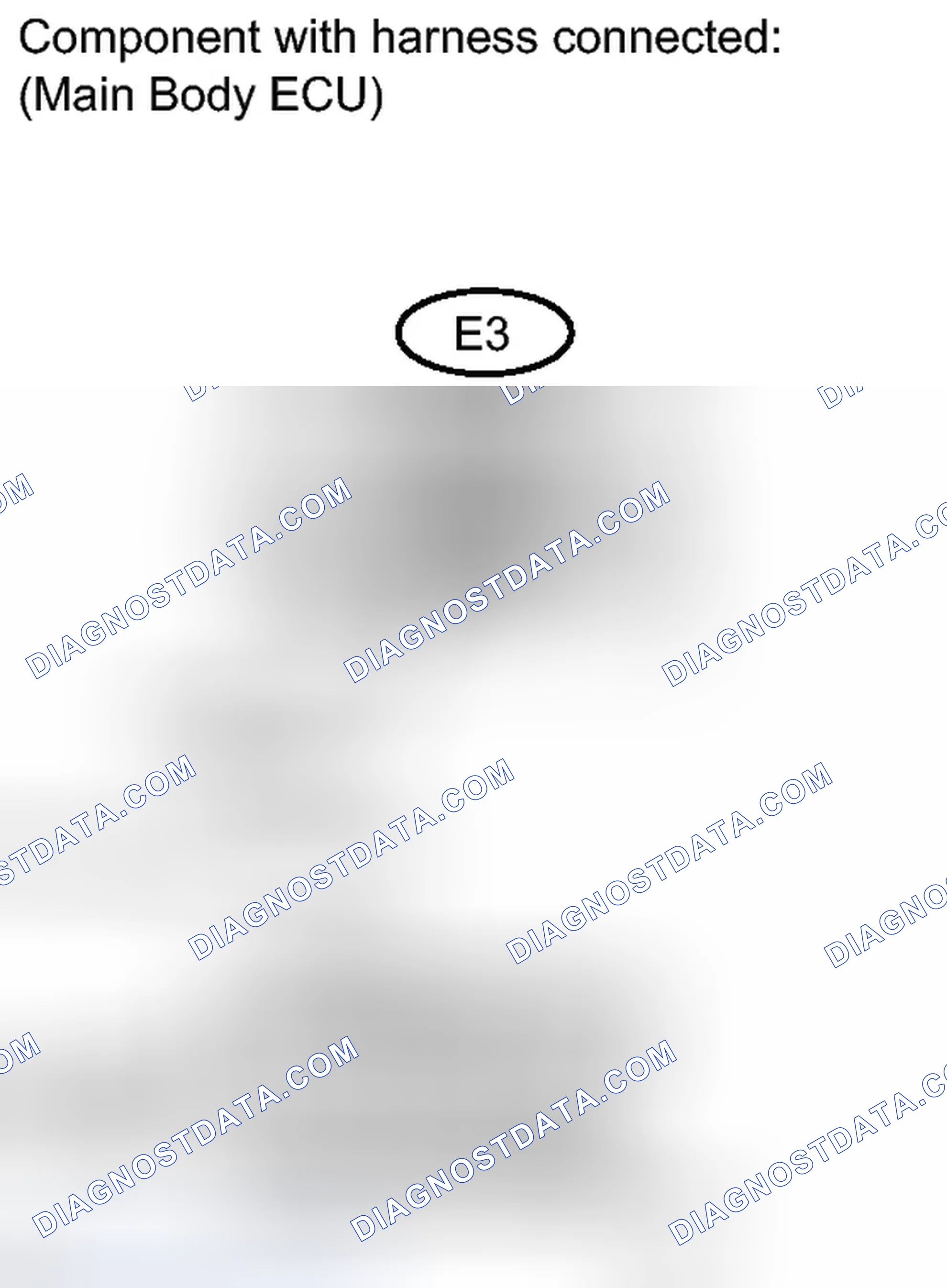 Scheme 220