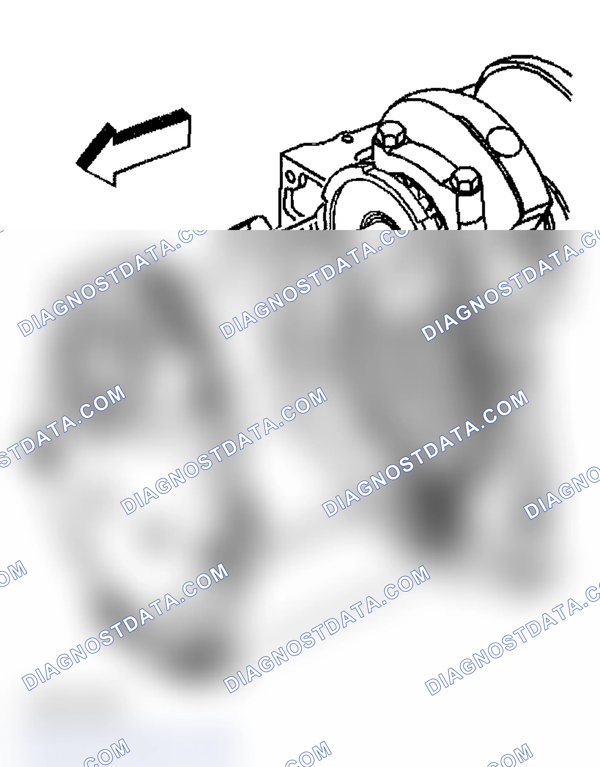 Scheme 230