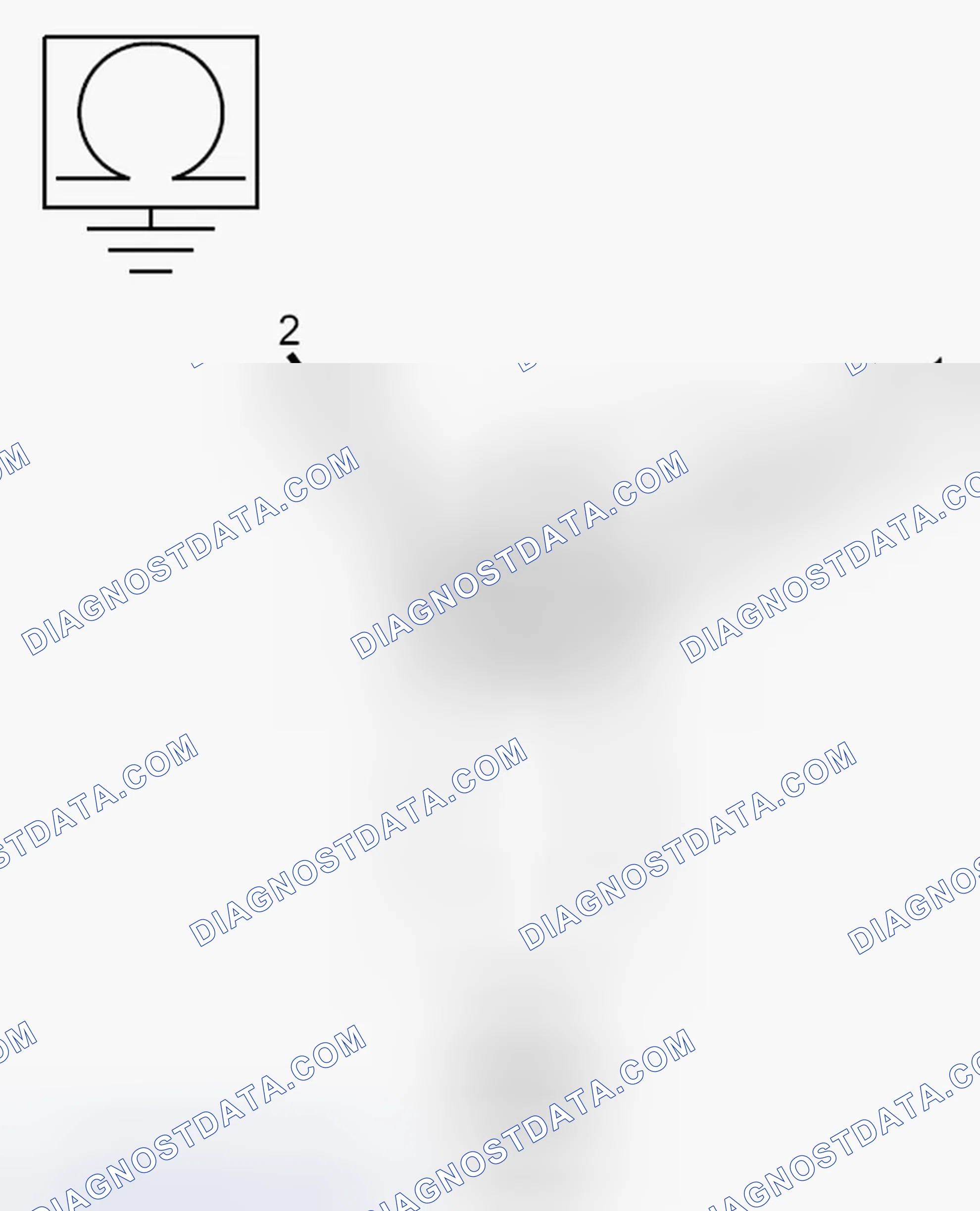 Scheme 113