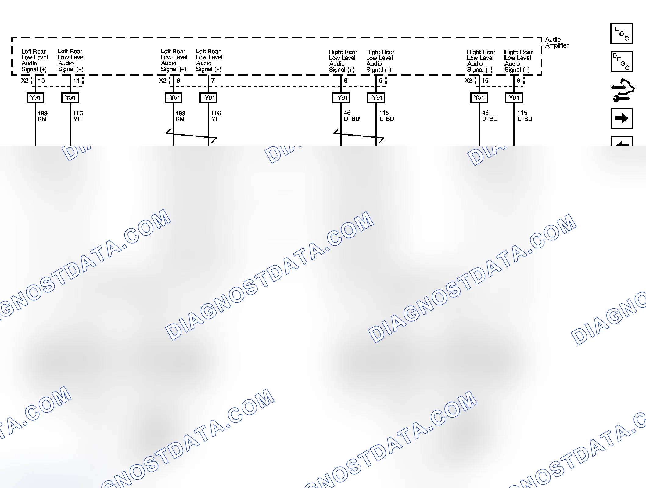 Scheme 7