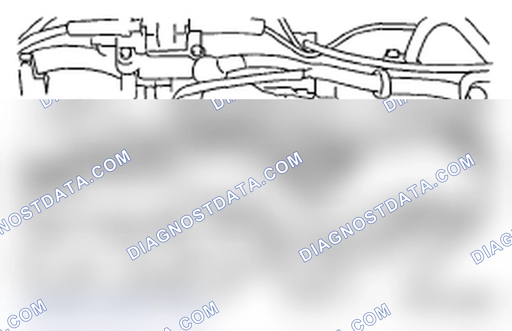 Scheme 108: FRONT SIDE BELT