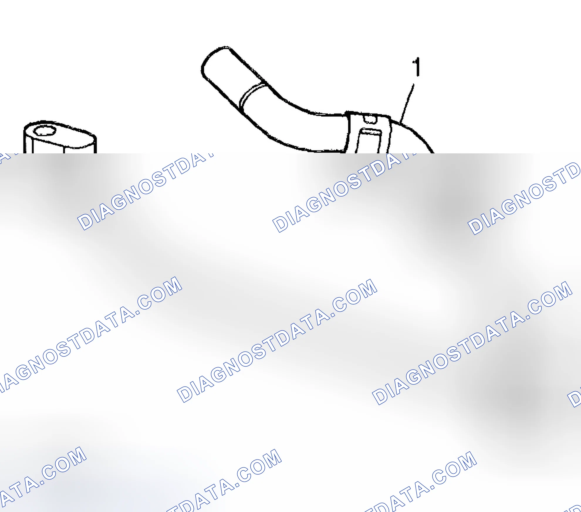 Scheme 49: Installation Procedure