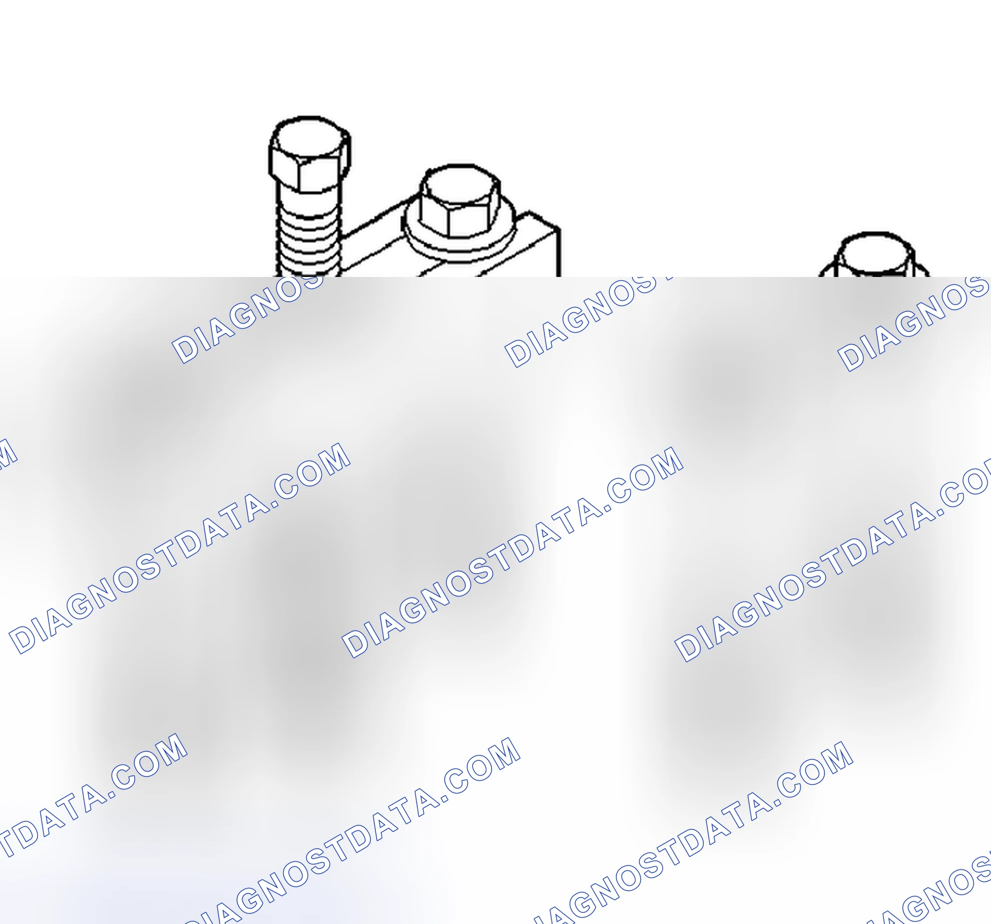 Scheme 184