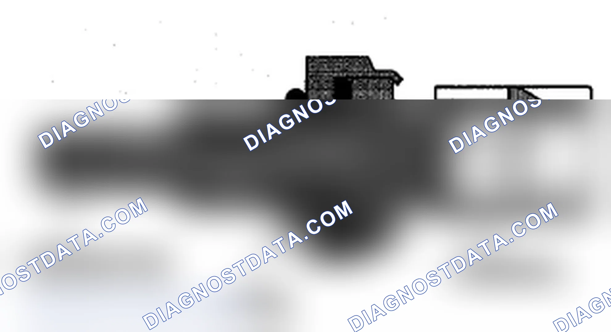 Scheme 50: ECT sensor 1