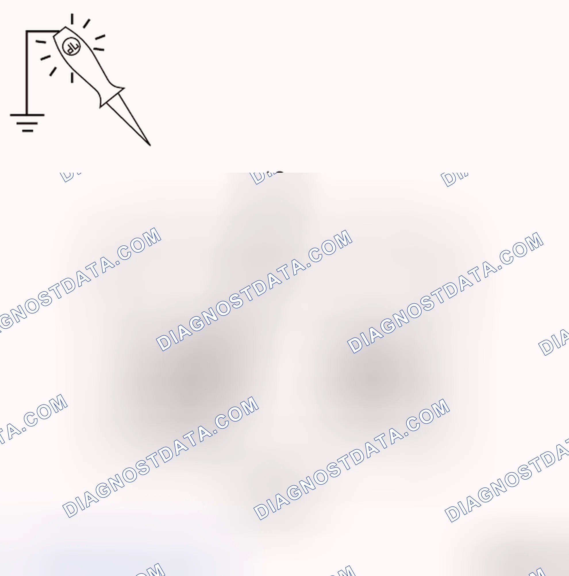Scheme 272