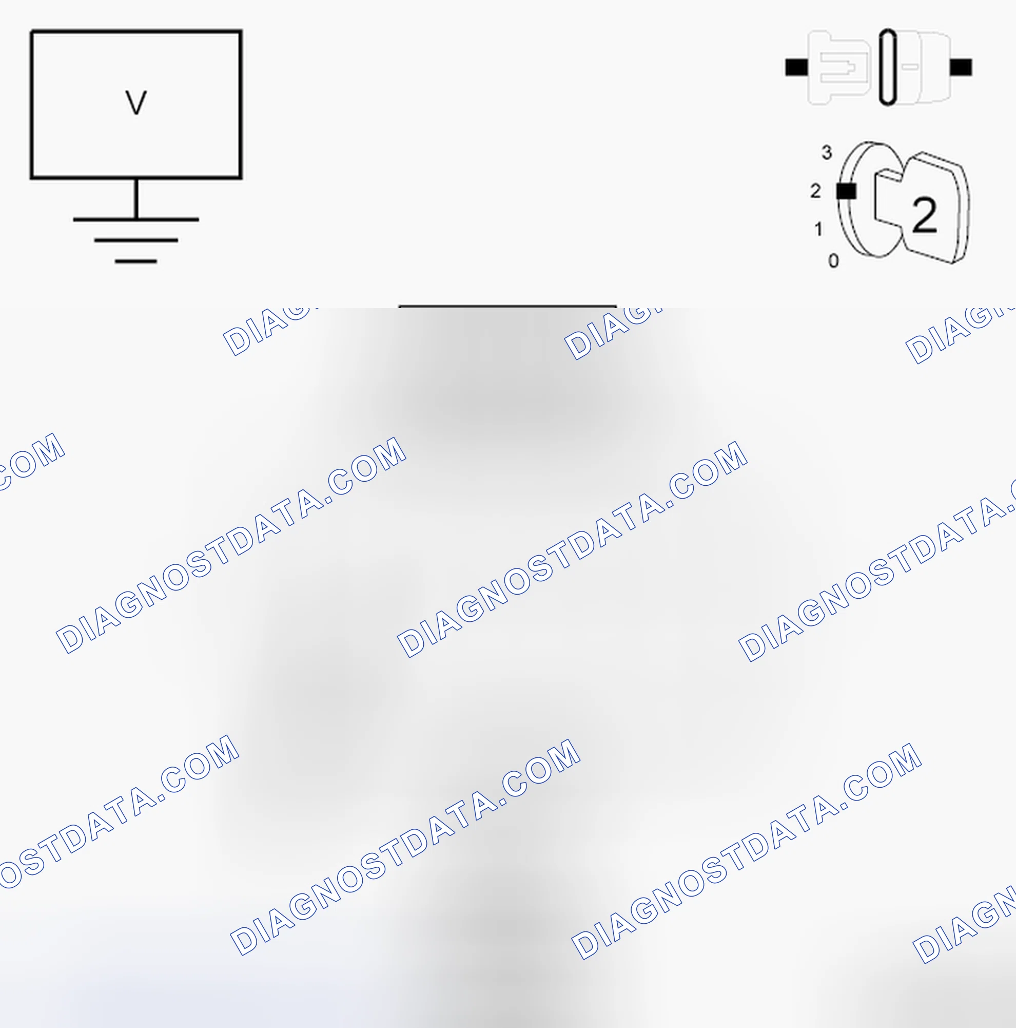 Scheme 270