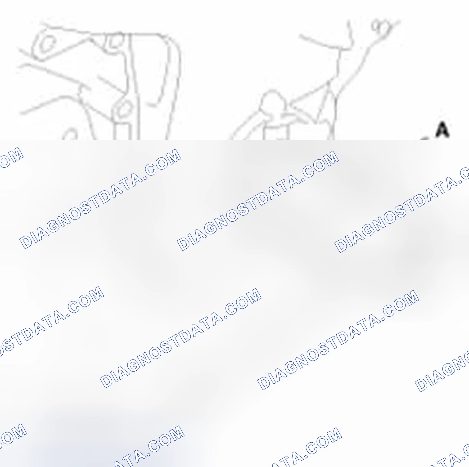 Scheme 84: Removal and Installation