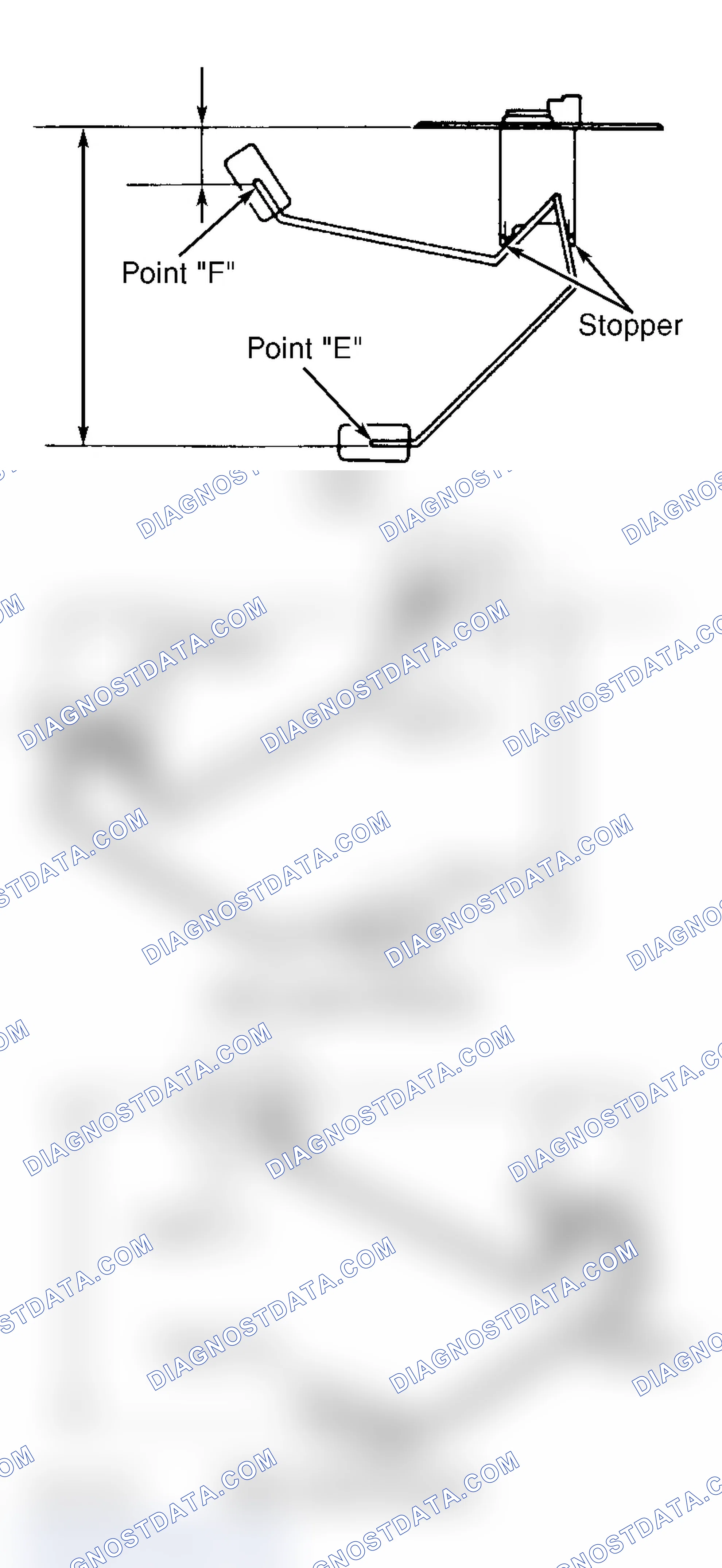 Scheme 4