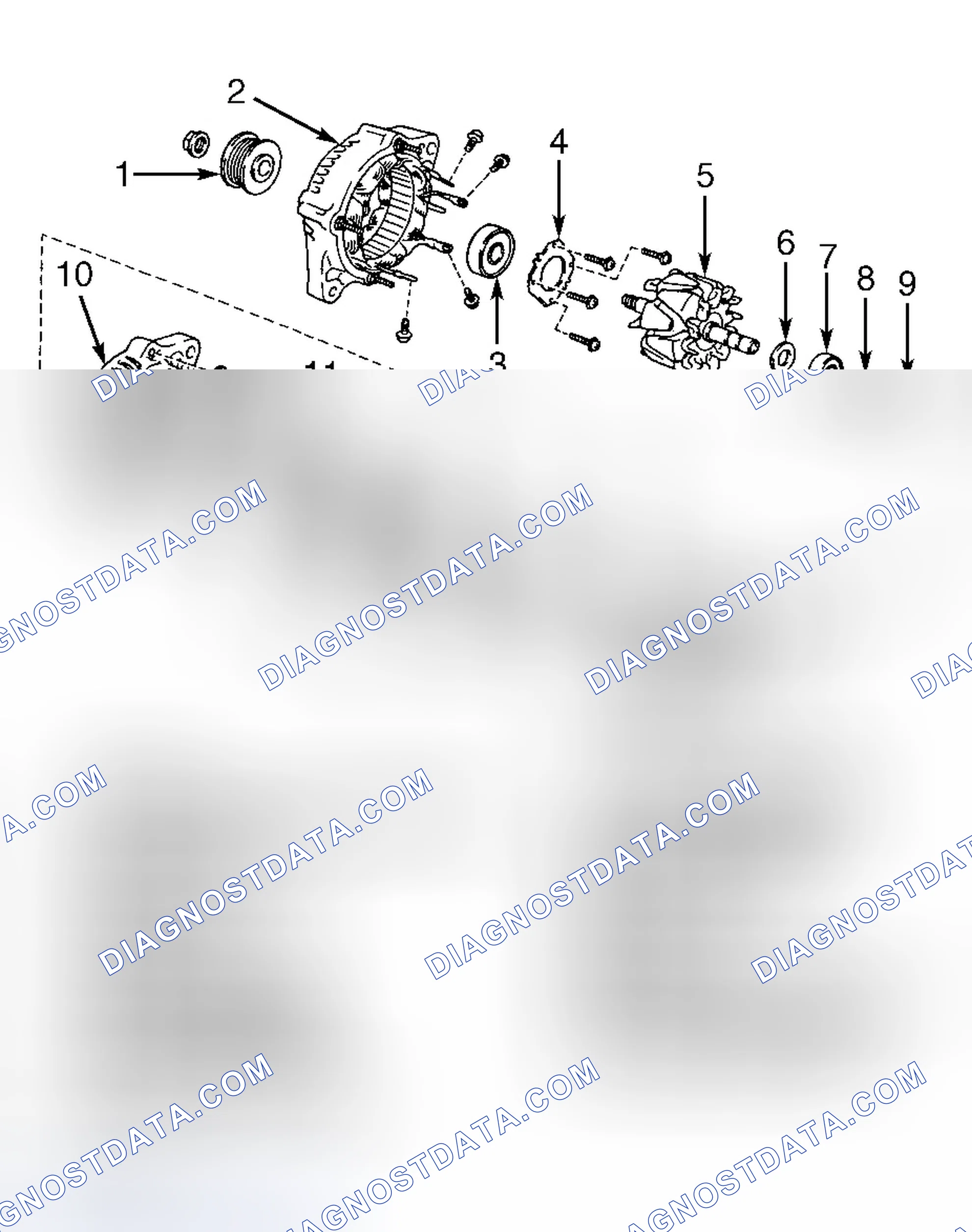 Scheme 20: Assembly