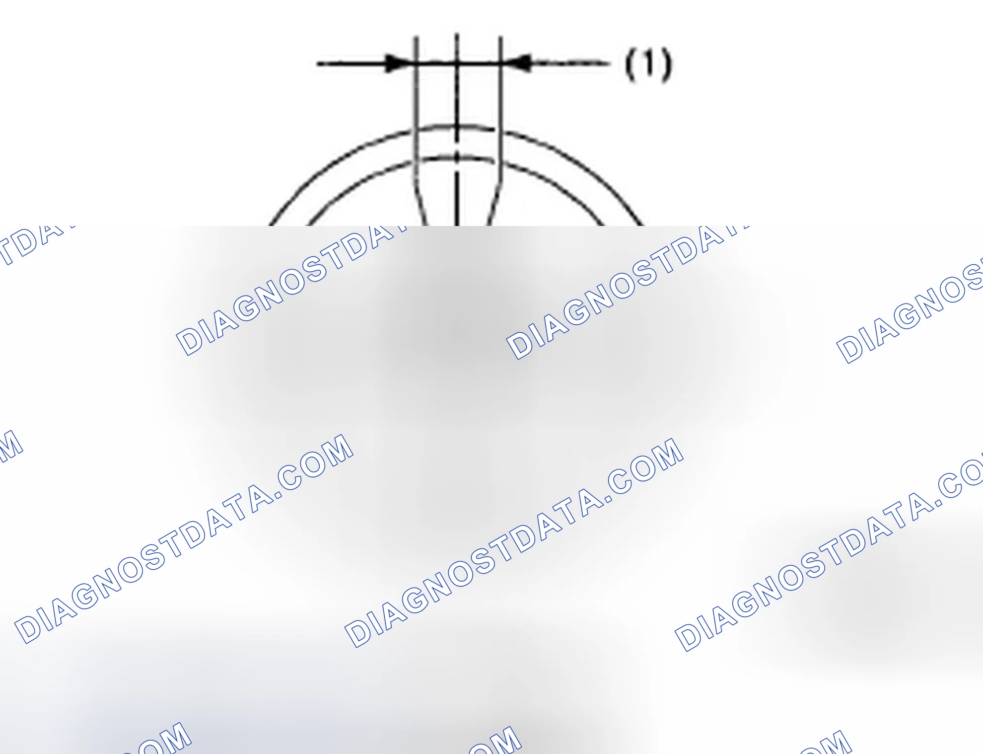 Scheme 133: STEERING WHEEL