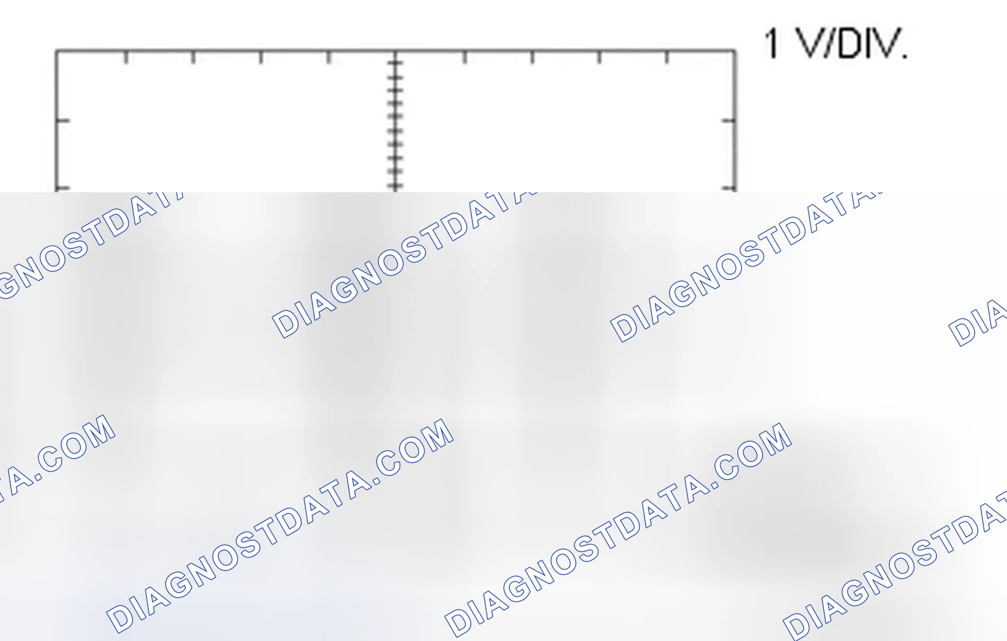 Scheme 18