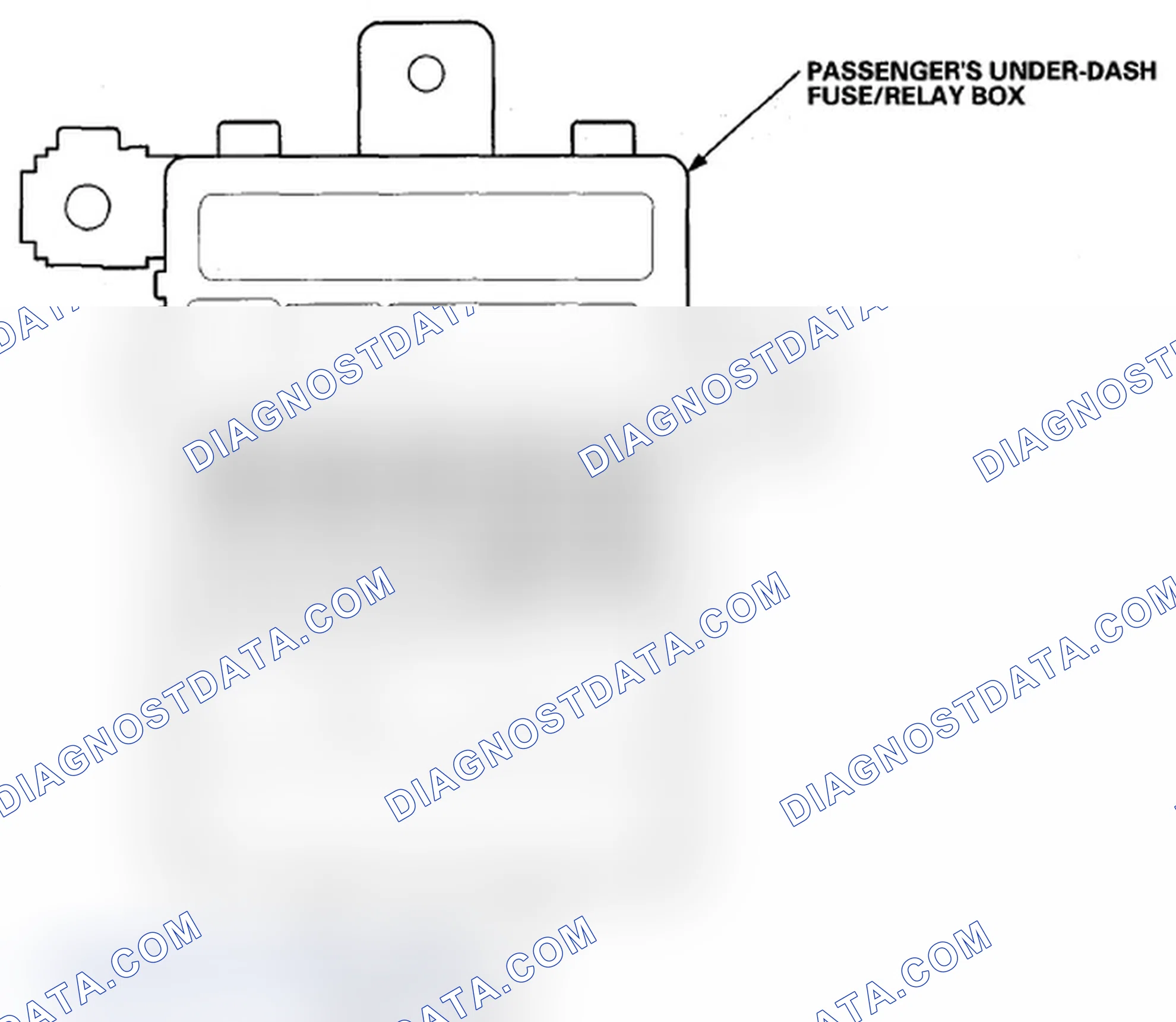 Scheme 1299