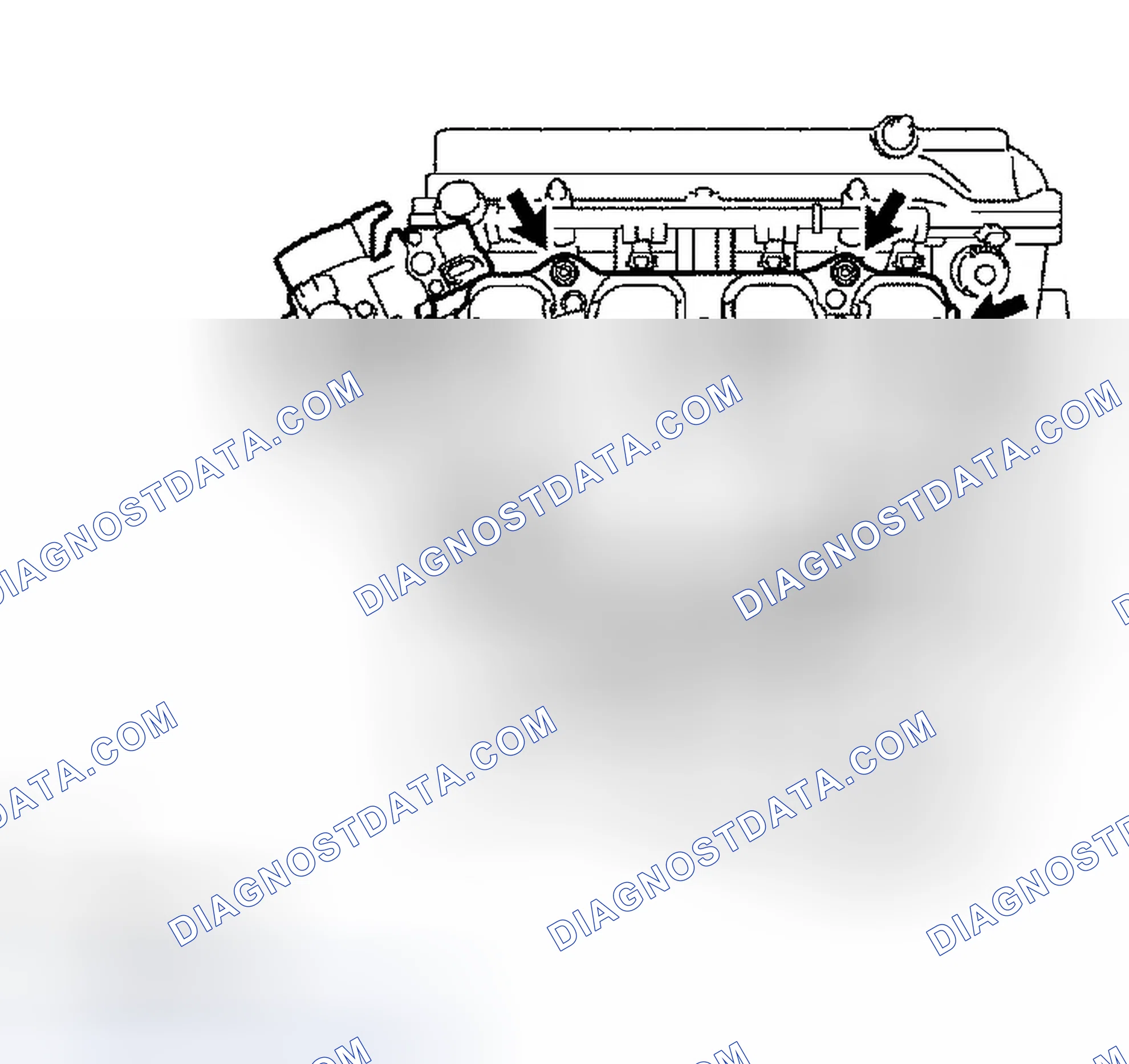 Scheme 139