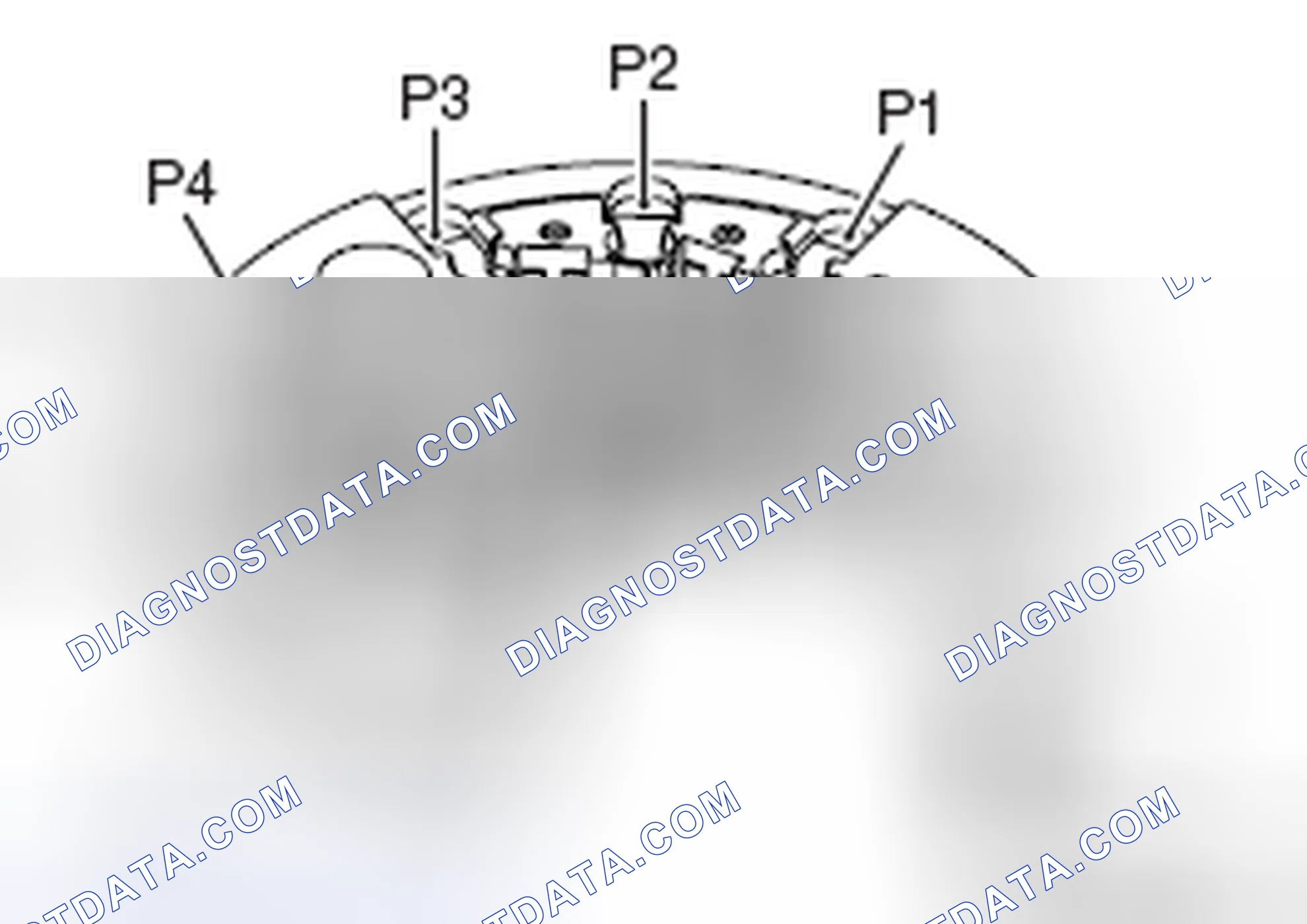 Scheme 21