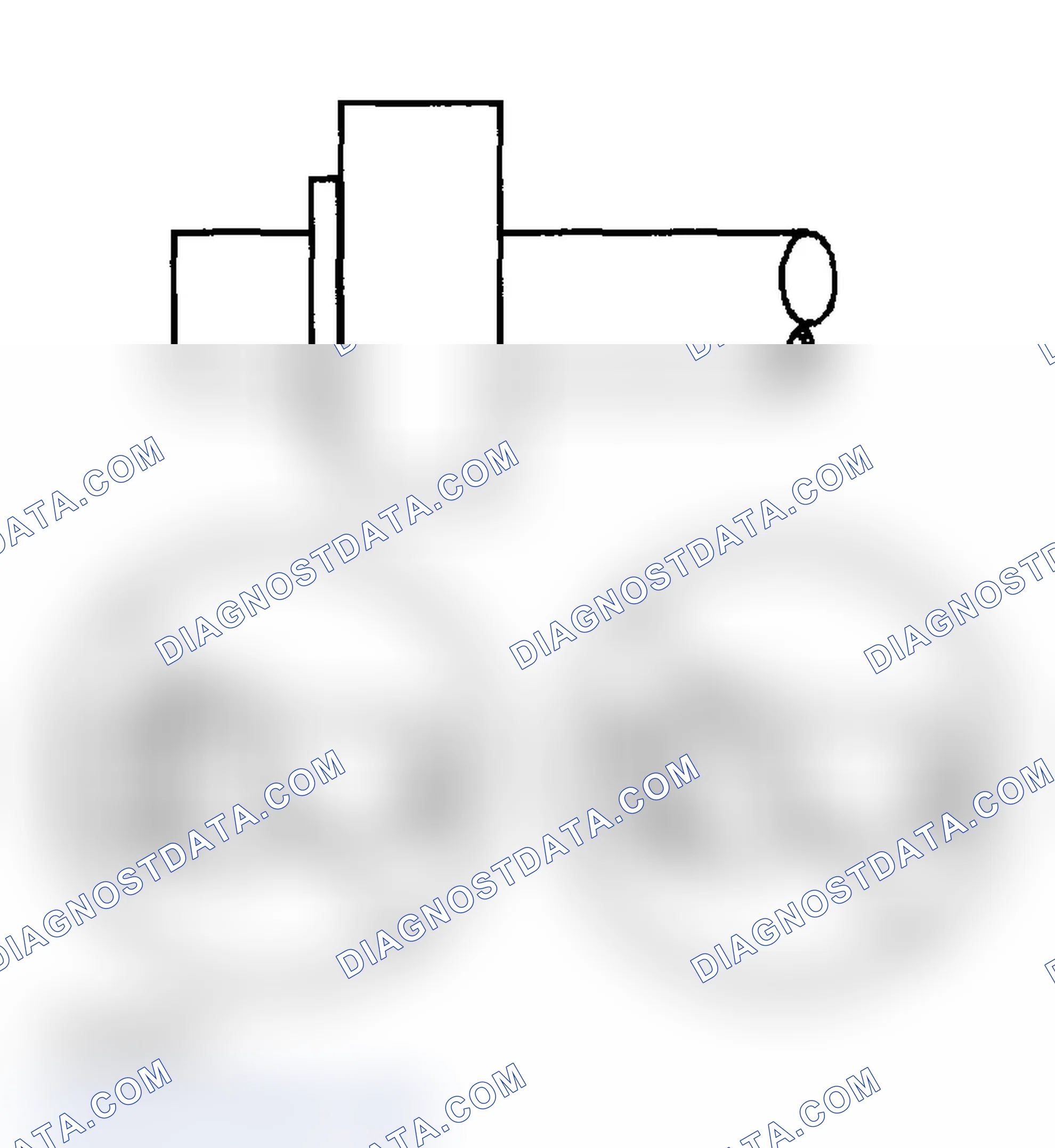 Scheme 47: Removal Procedure