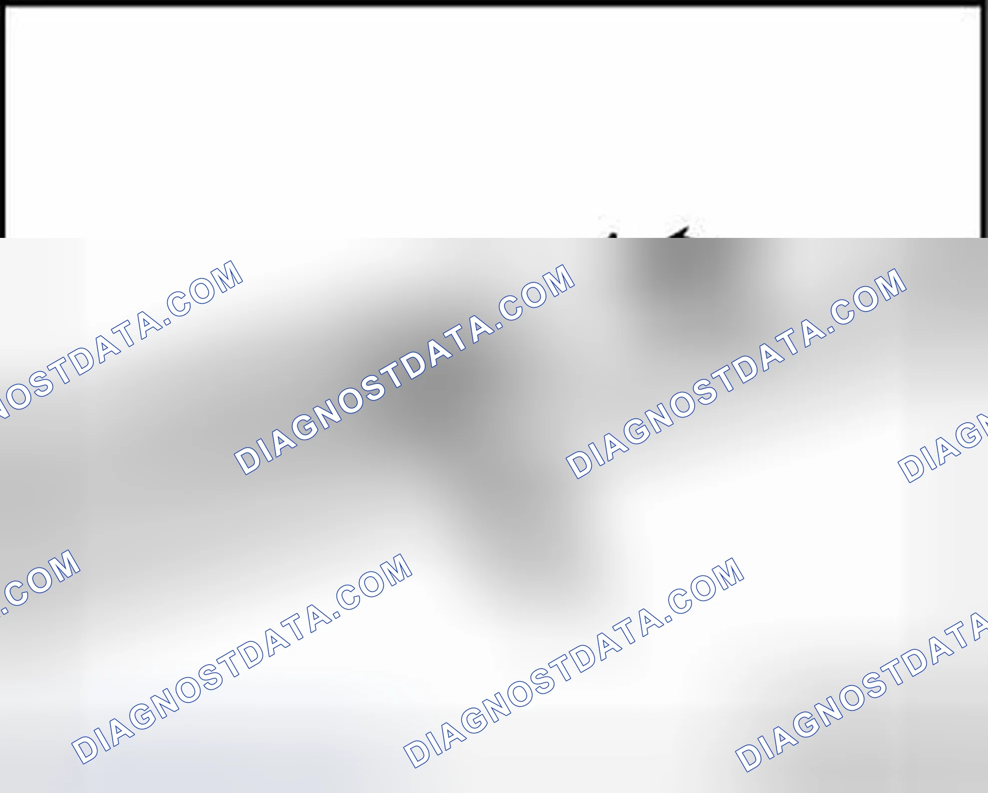 Scheme 50: WIPER BLADE, OLD VERSION