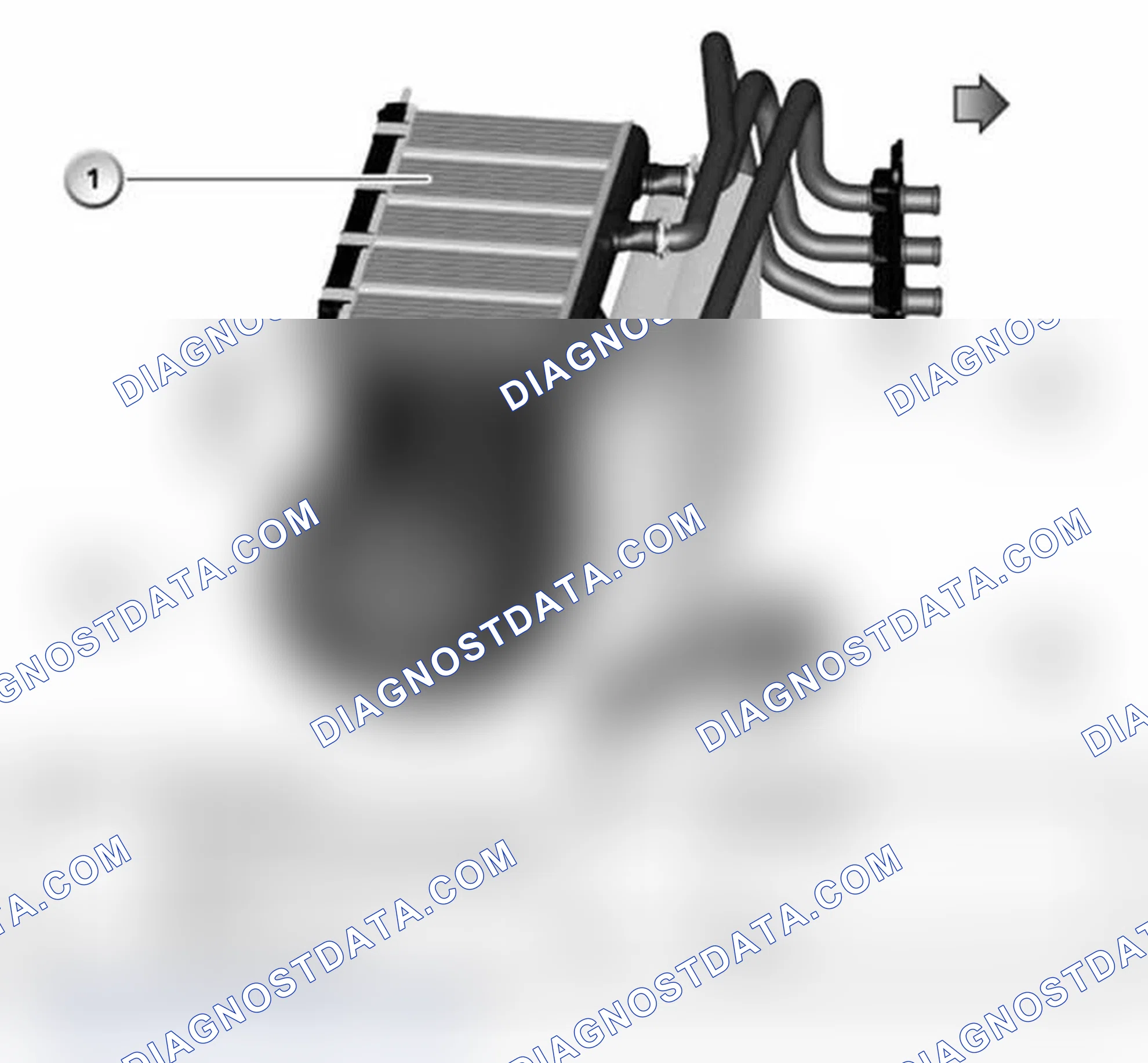 Scheme 142: Installation Location
