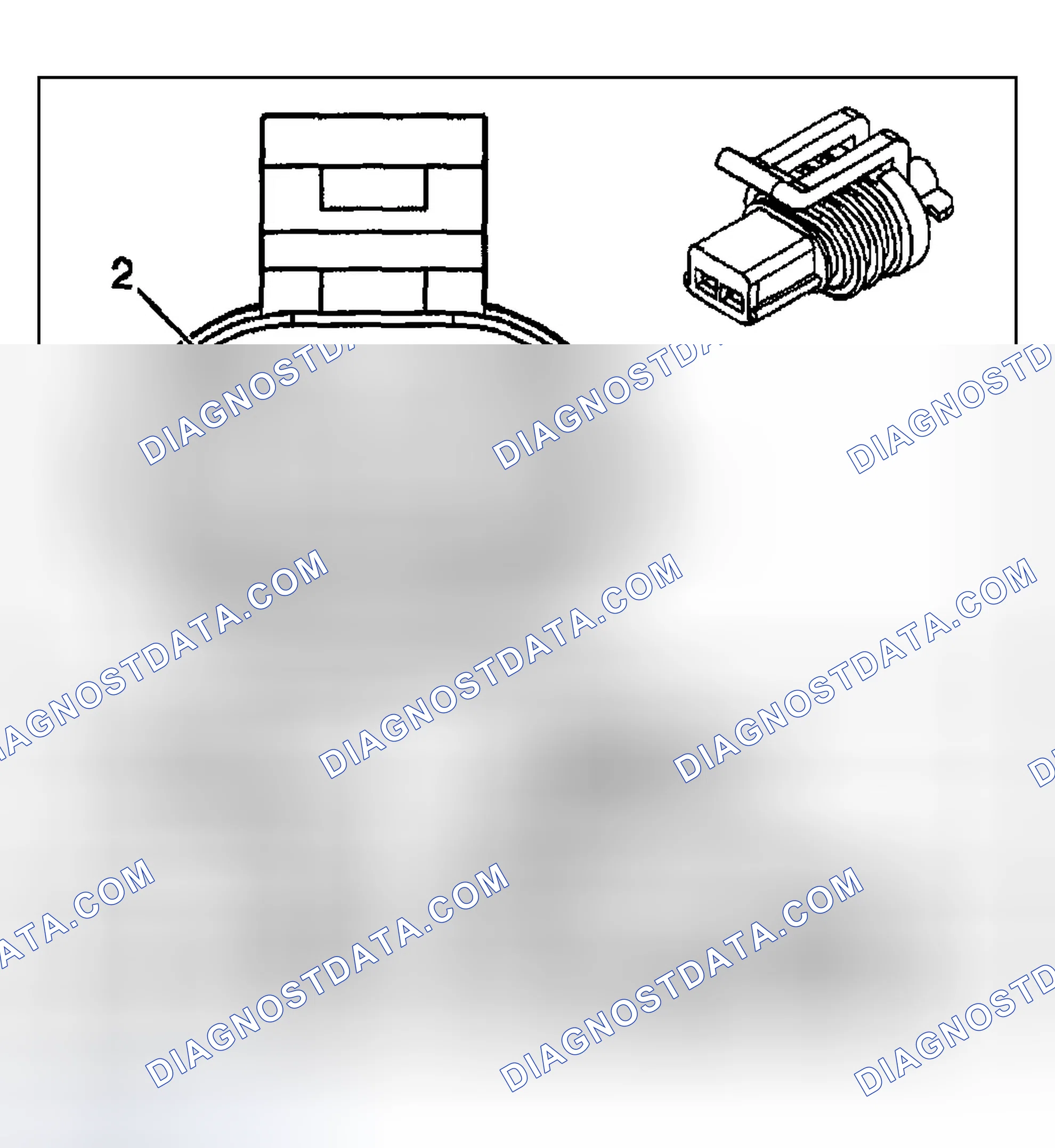 Scheme 482