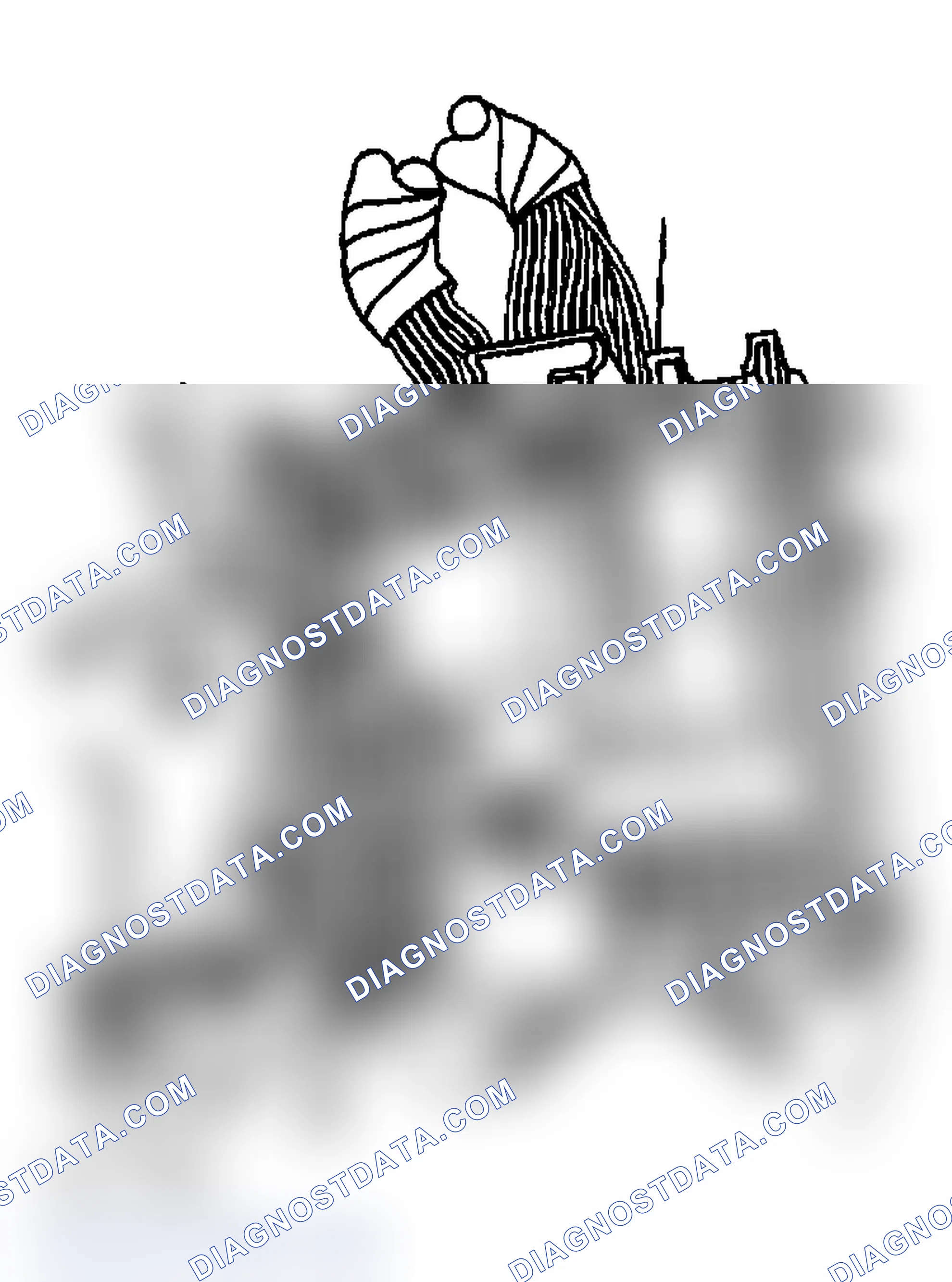 Scheme 26