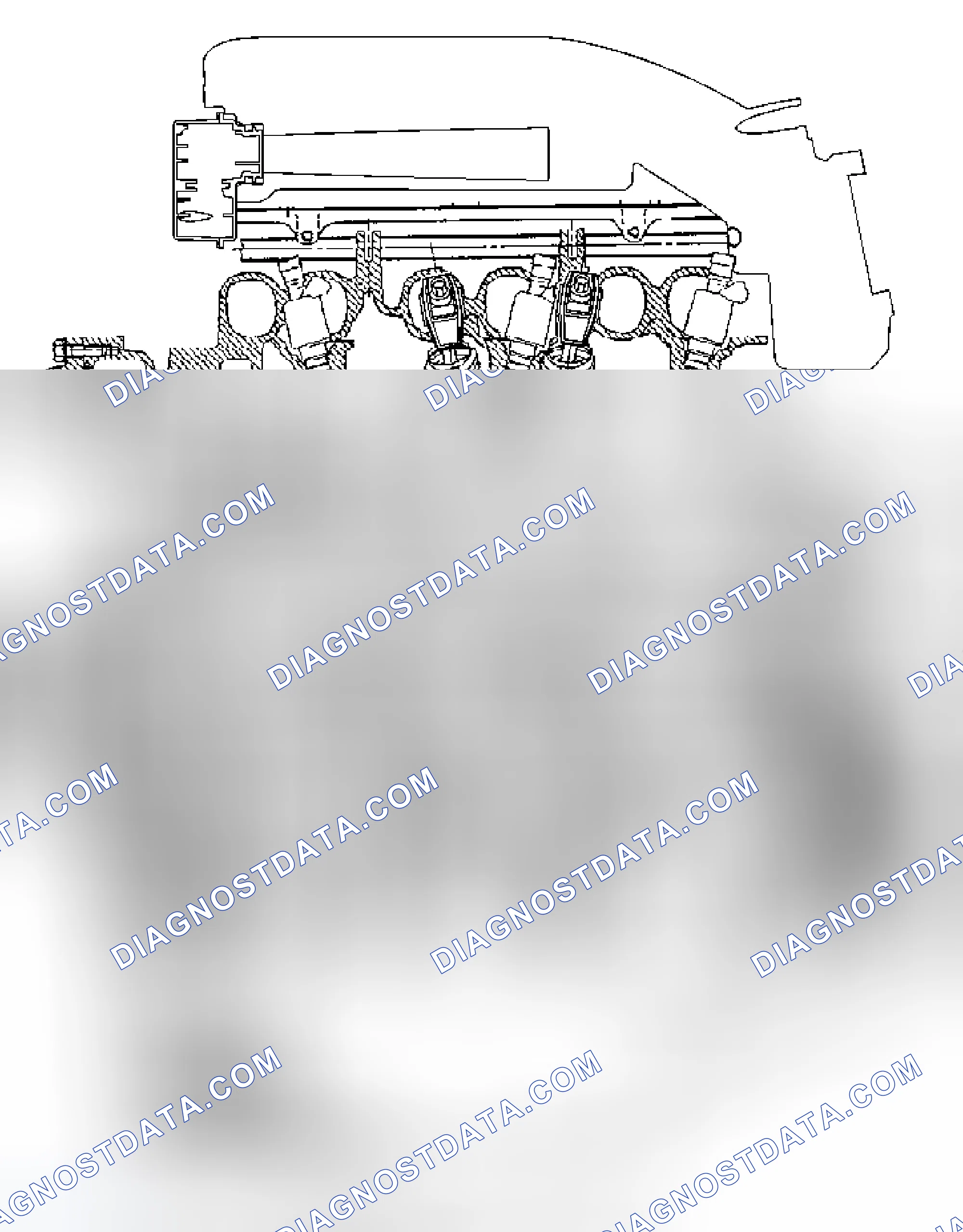 Scheme 124