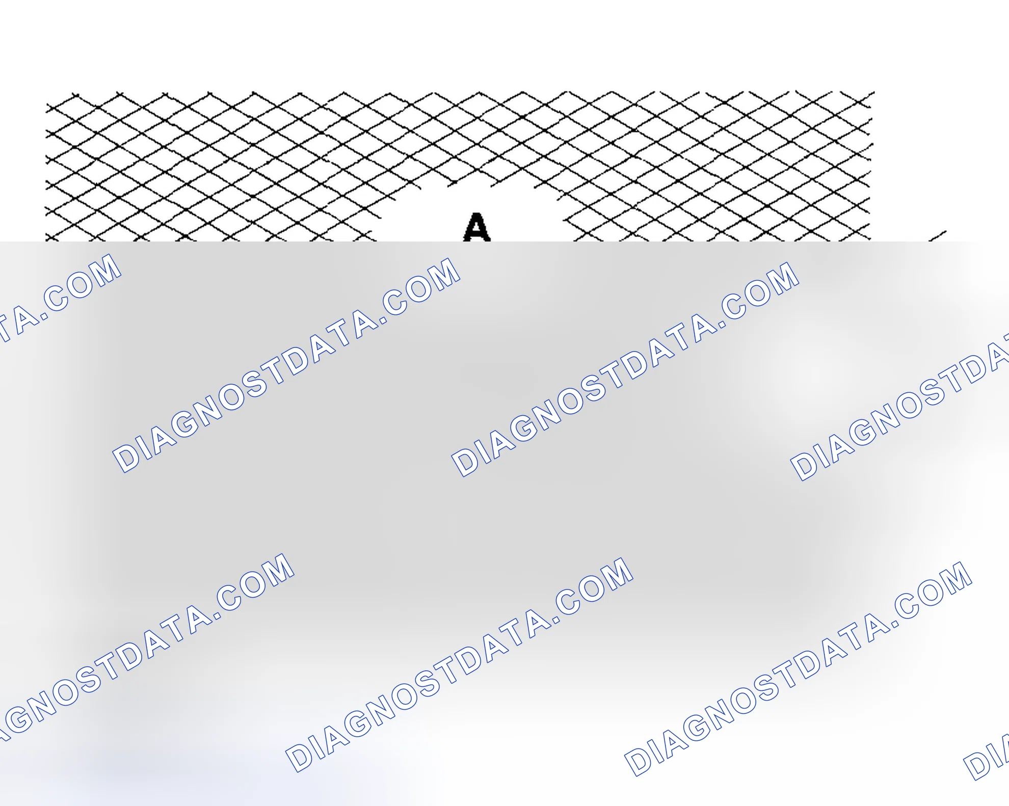 Scheme 262: Cylinder Bore Honing