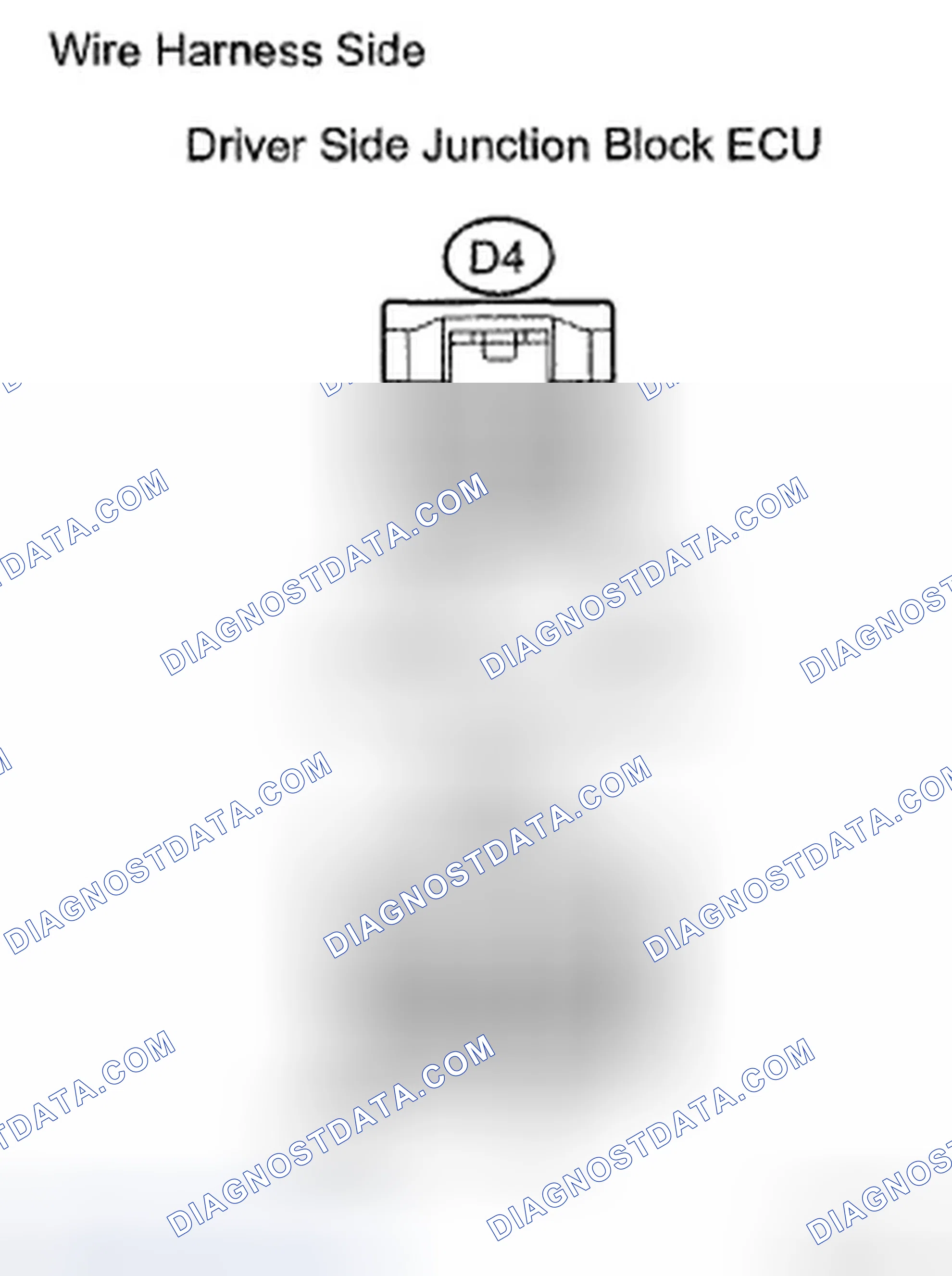 Scheme 4: INSPECTION PROCEDURE