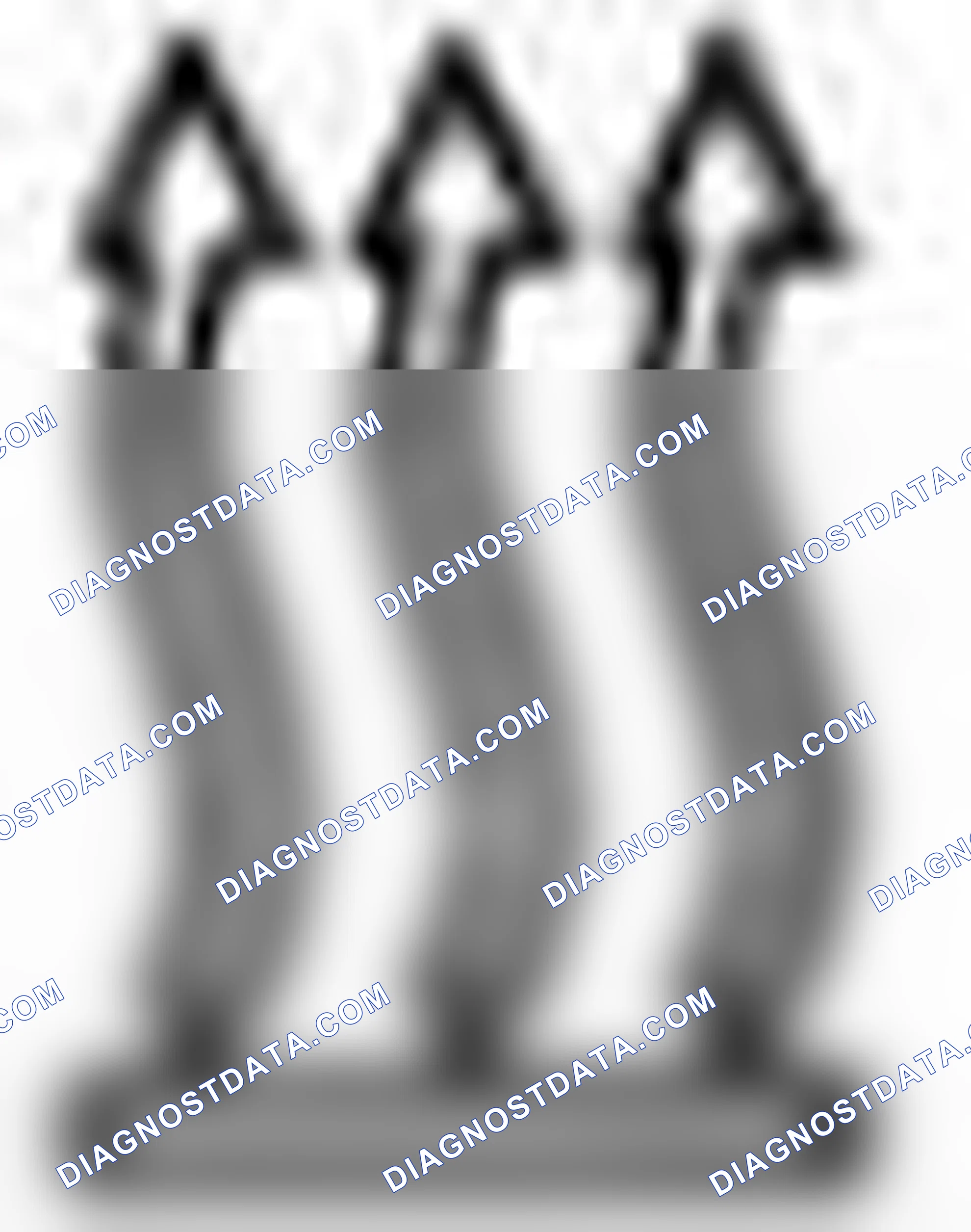 Scheme 17