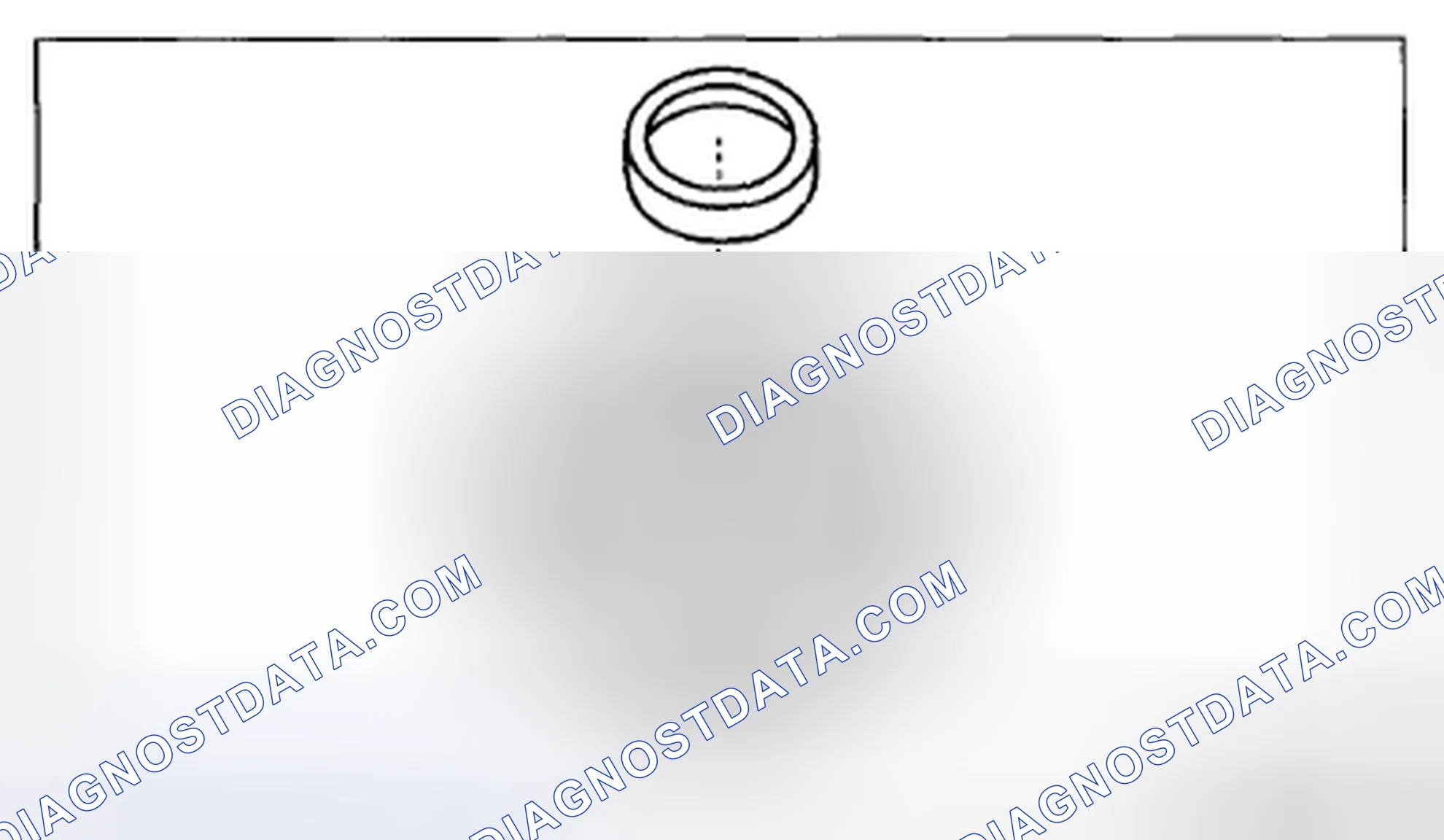 Scheme 379