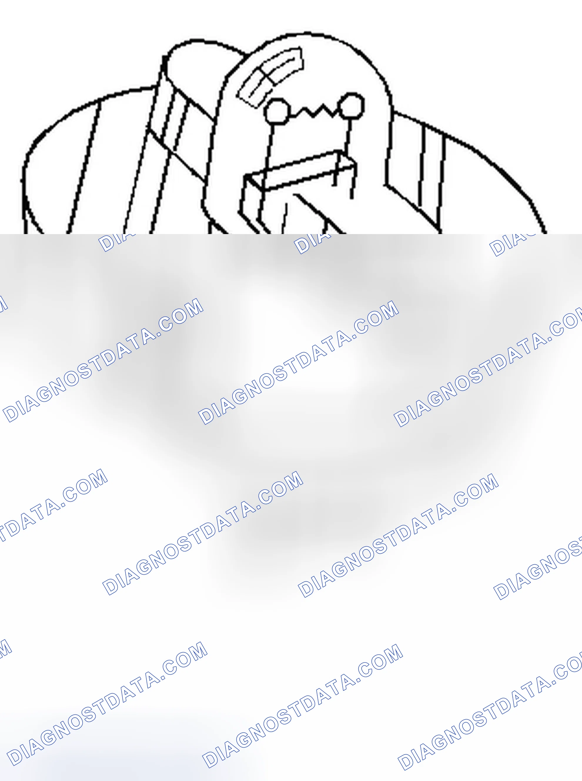 Scheme 119